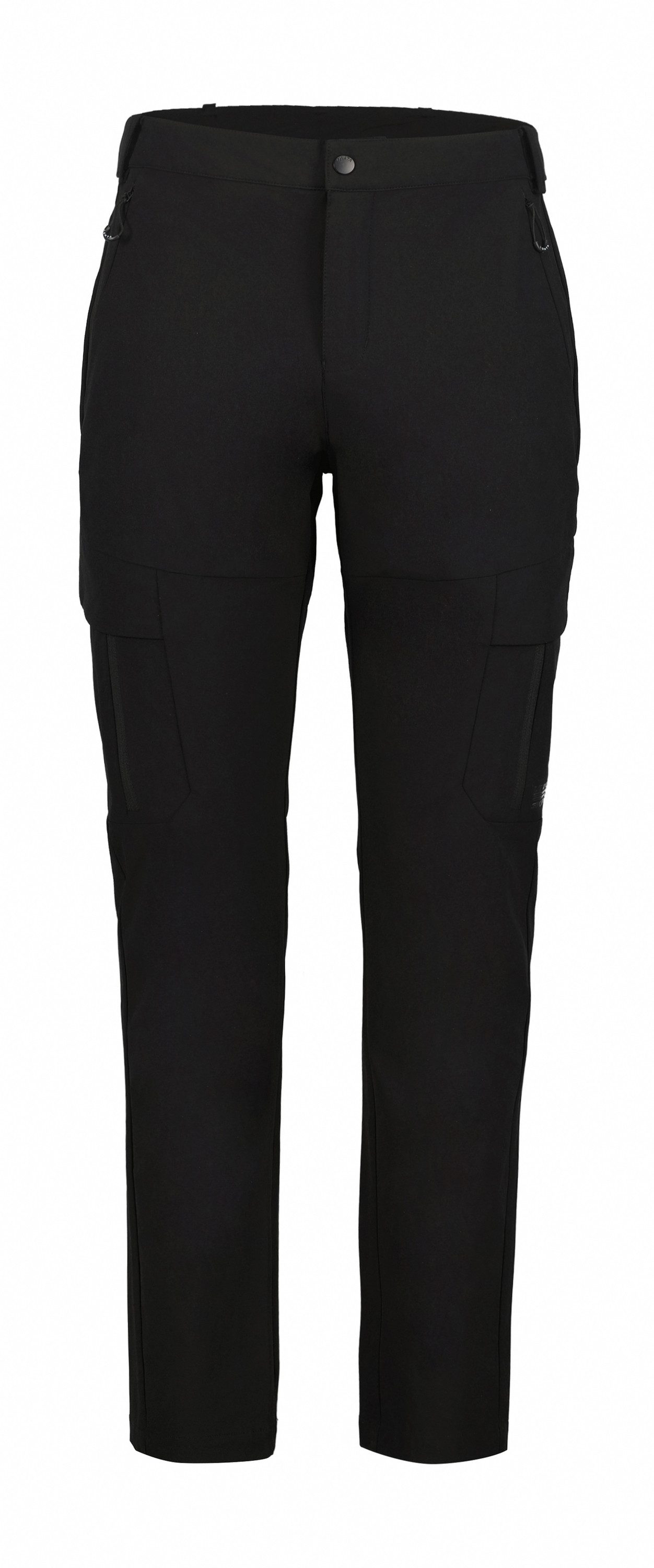 Luhta Outdoorhose Luhta Брюки AROKALLIO