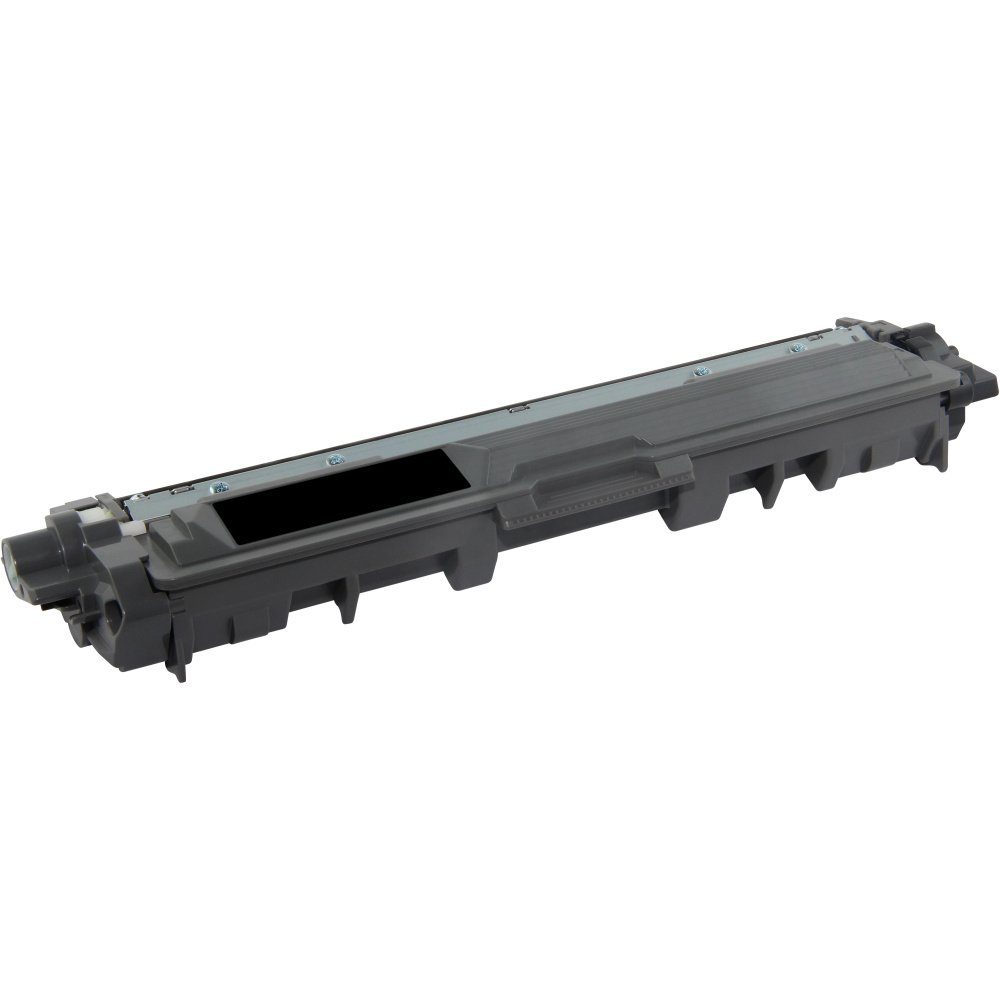 Thumbnail - edding Tonerpatrone Edding Toner ersetzt Brother TN-247BK Kompatibel Schwarz 3000 Seiten