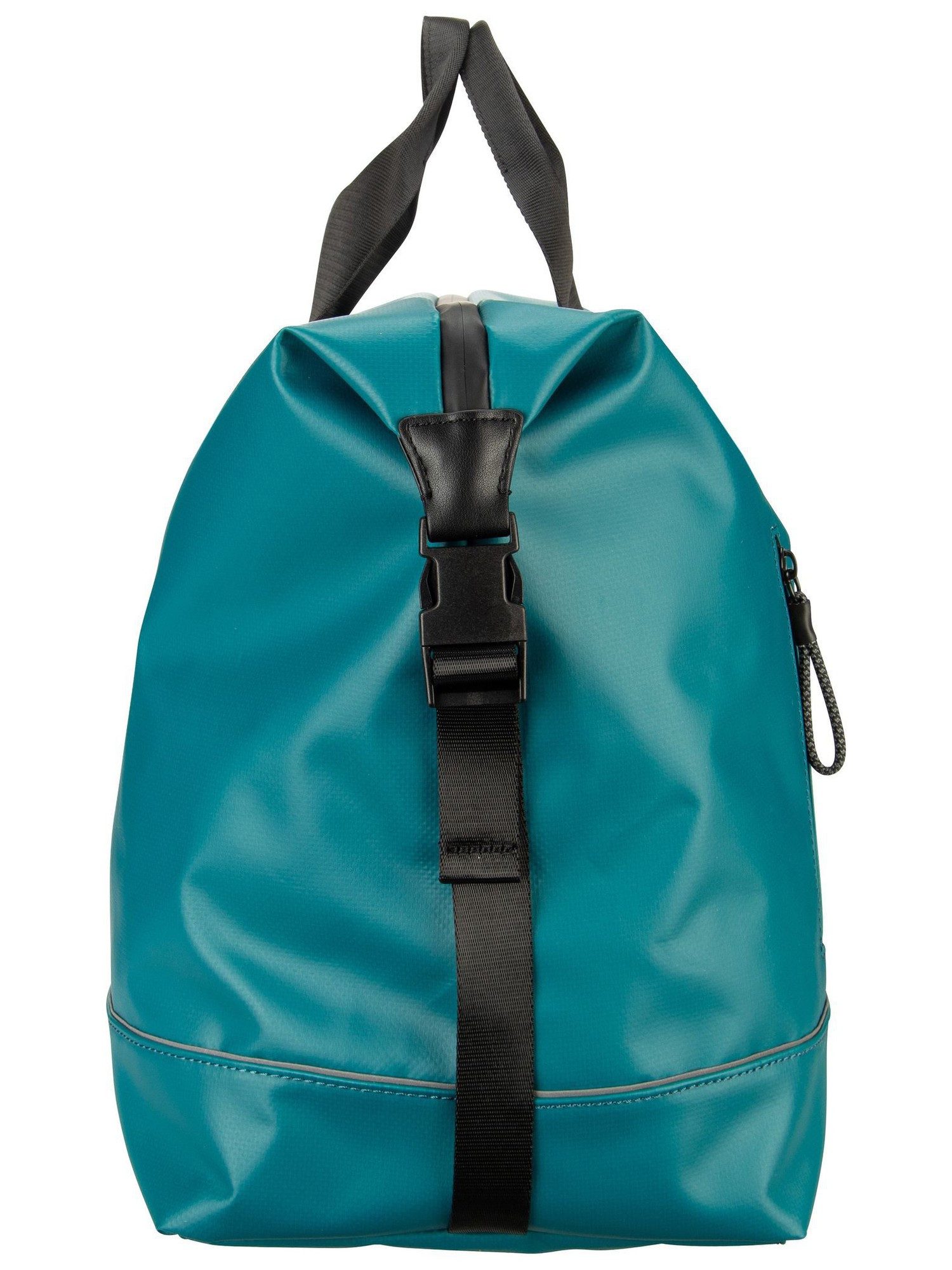 Strellson Weekender Stockwell 2.0 Landon MHZ