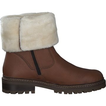 Remonte D0B71 Winterstiefelette