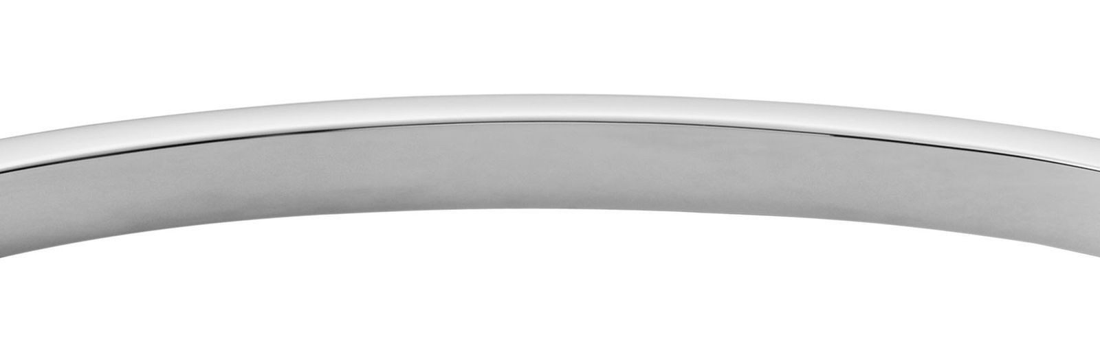 Fossil Armreif Bracelet günstig online kaufen