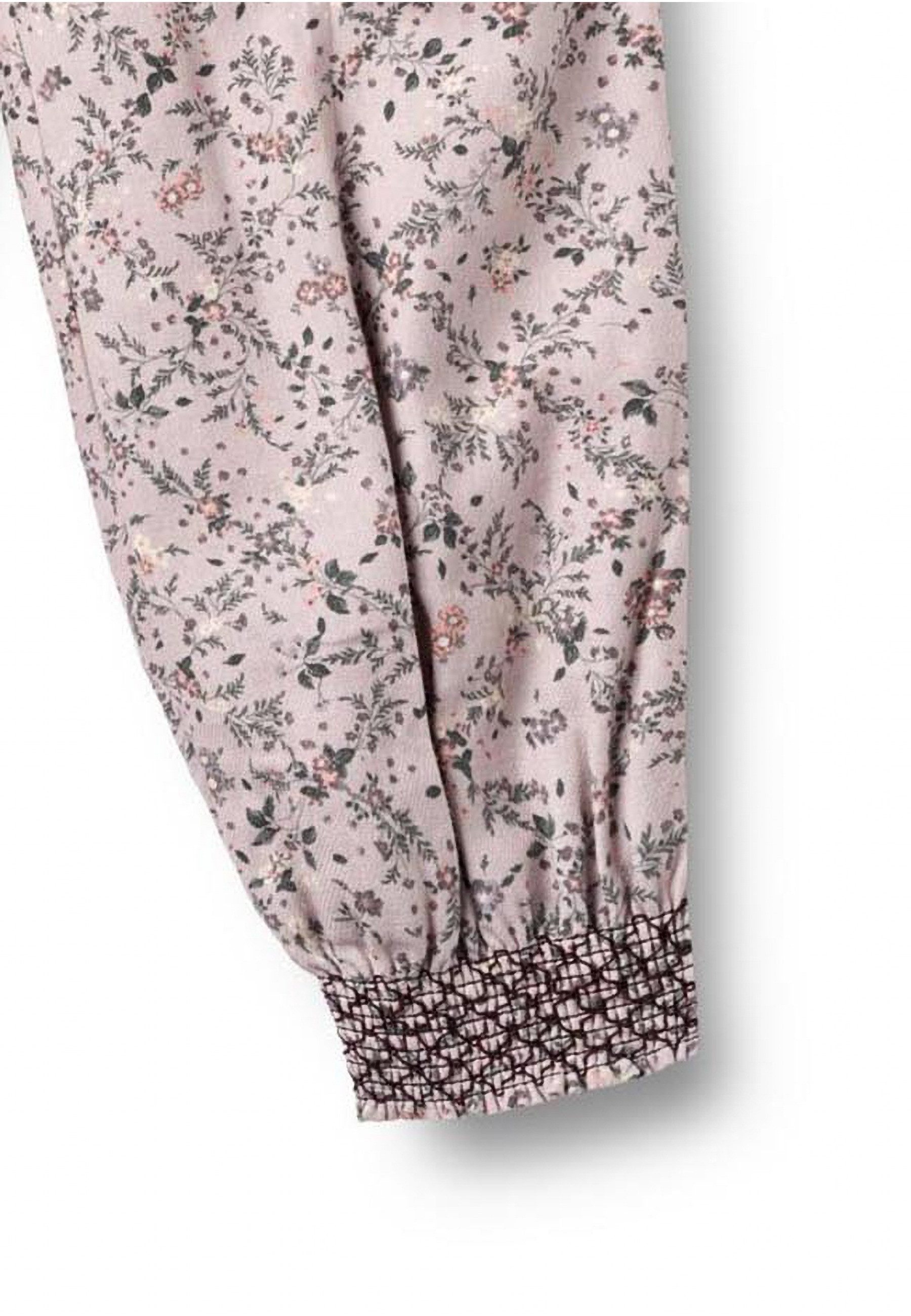 Stoffhose WHEAT Trousers Lined Sara