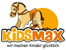 Kidsmax