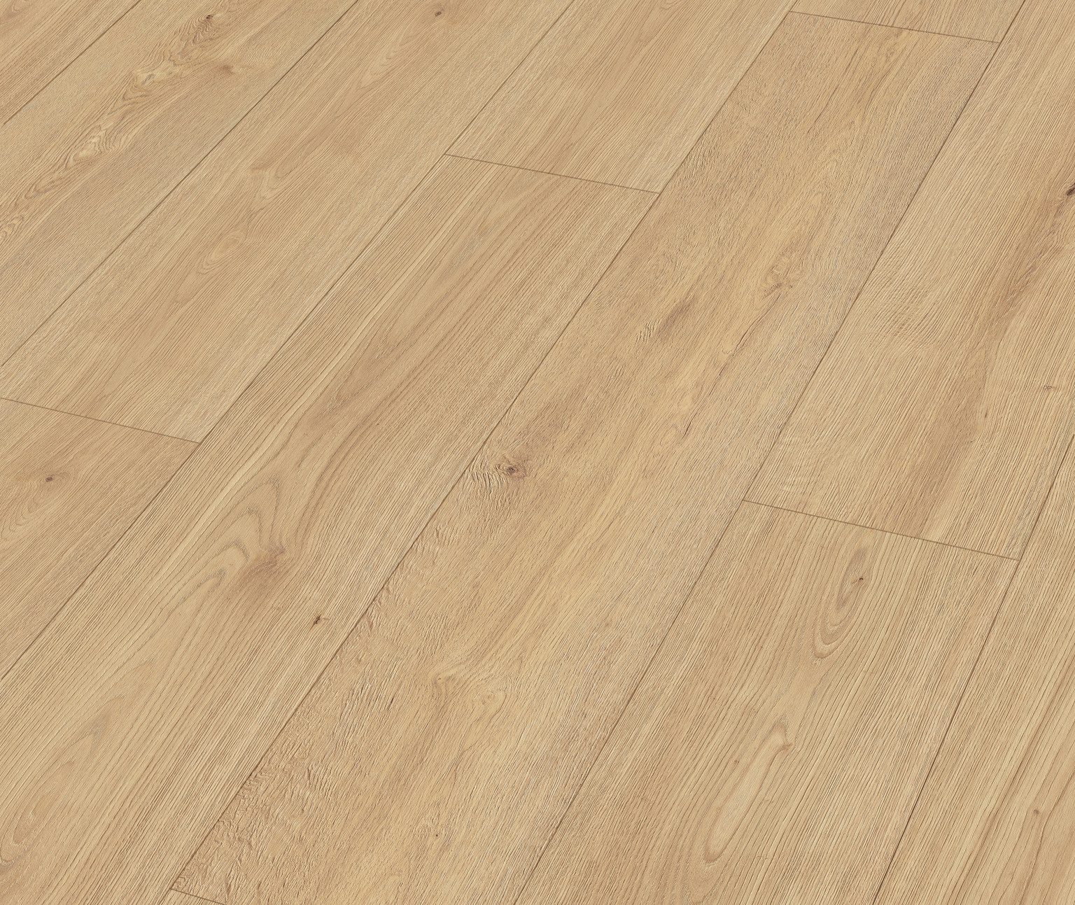 meister Vinylboden MEISTER MEISTERDESIGN. allround DD 700 S Landhausdiele, 1290 x 244 x 5,5 mm, NKL 23/33, mit Microfase, inkl. 1,0 mm XPO-Schaum