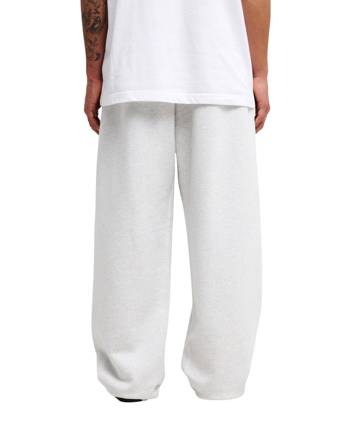 Quiksilver Jogger Pants Jaws Baggy