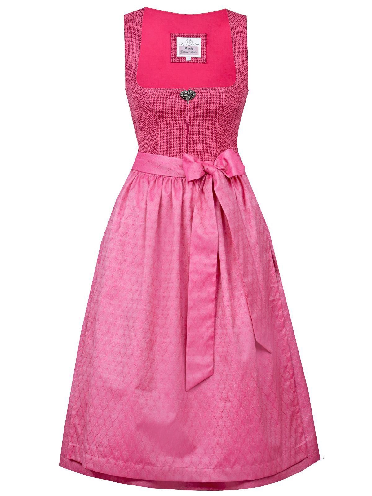 MarJo Дирндль NERSINGEN