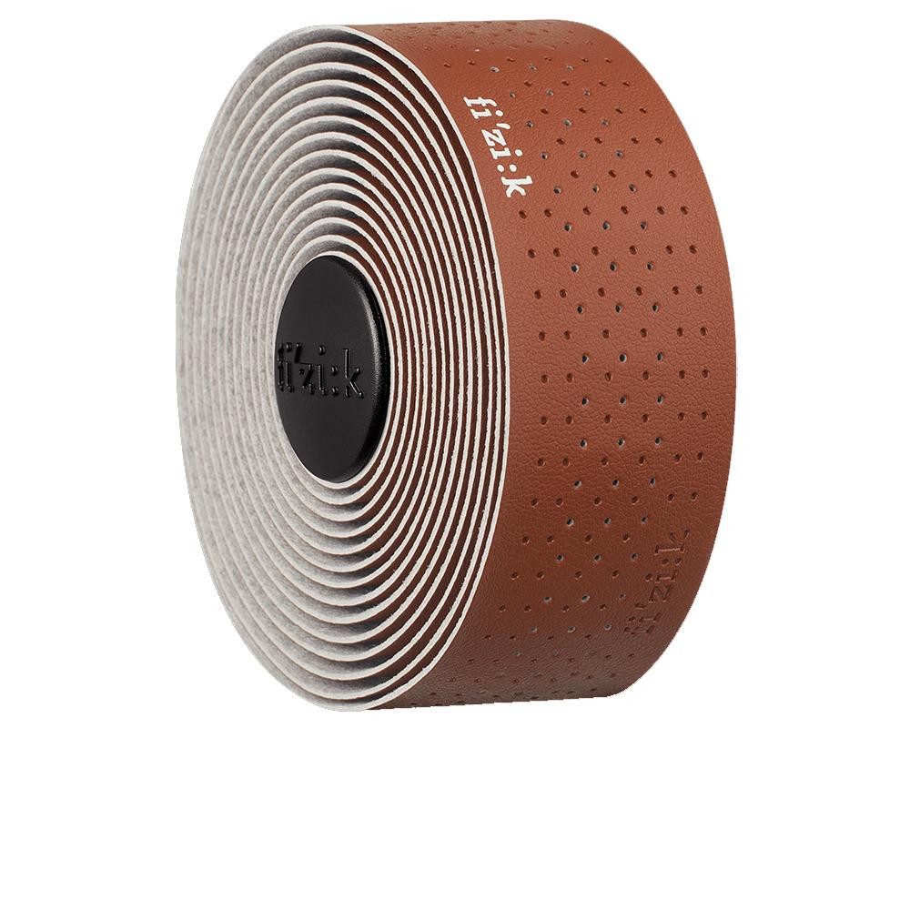 Fizik Fahrradlenker Fizik Bar Tape Tempo honig, Microtex Classic - 2 mm