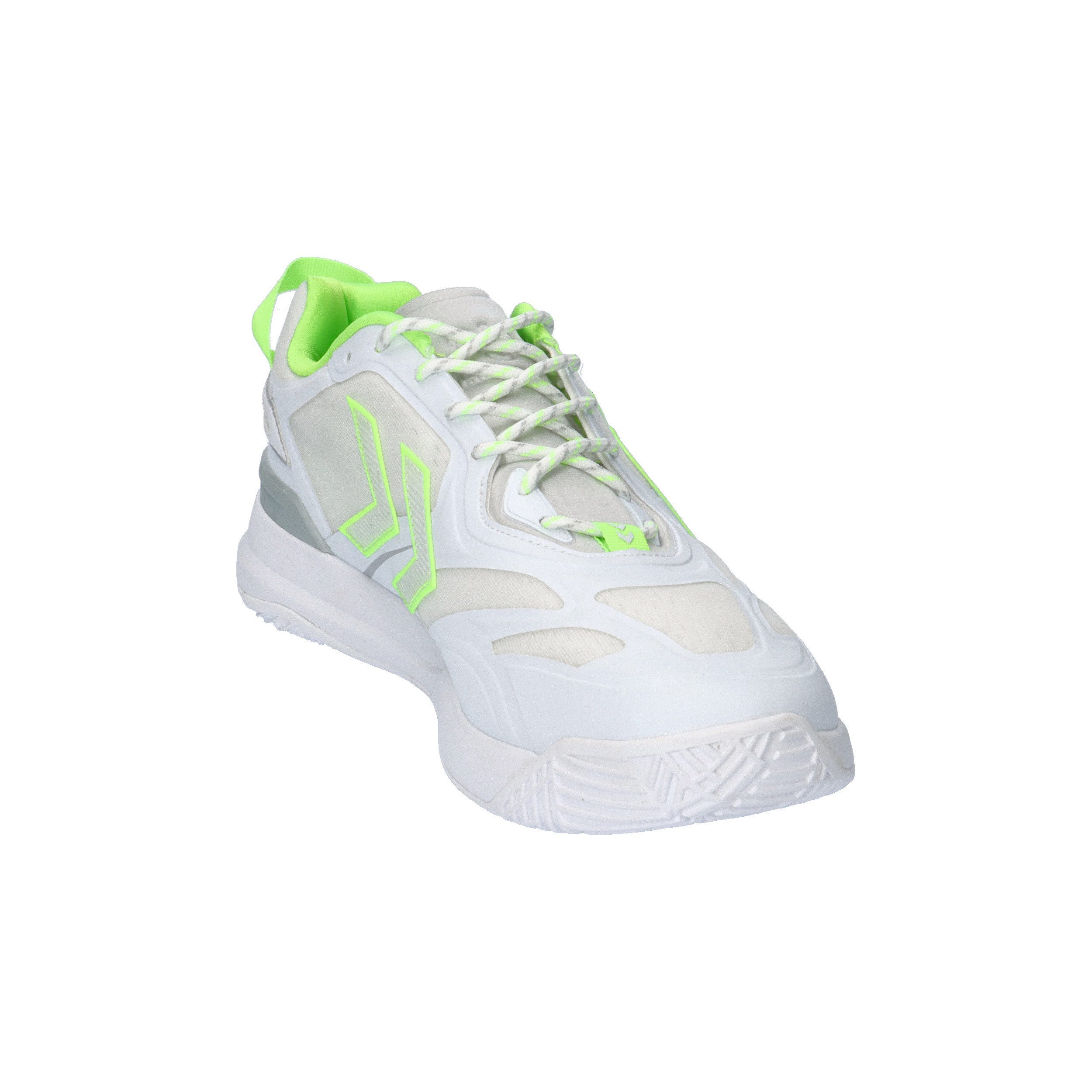 hummel Hummel Unisex Handballschuhe Dagaz 2.0 215177 Hallenschuh günstig online kaufen