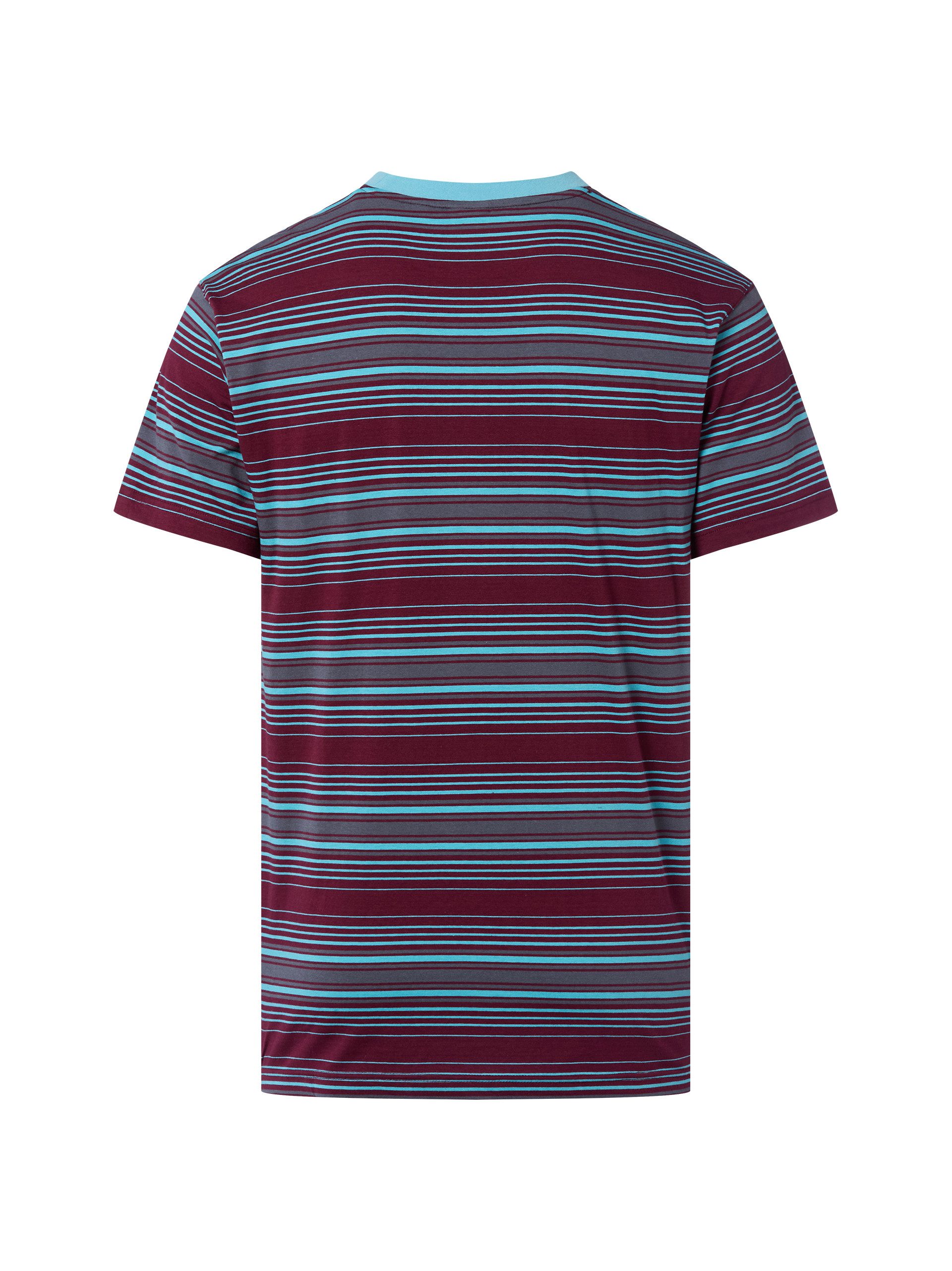 Santa Cruz T-Shirt günstig online kaufen