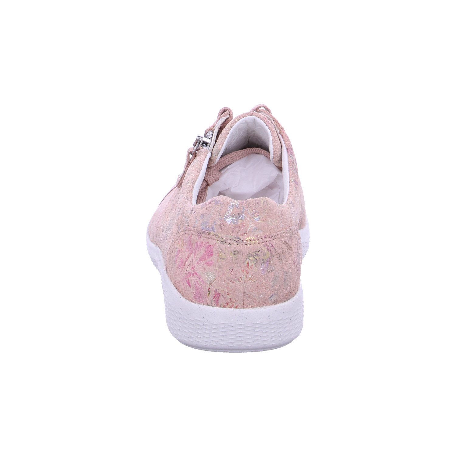 Waldläufer K-Ira Schnürschuh günstig online kaufen
