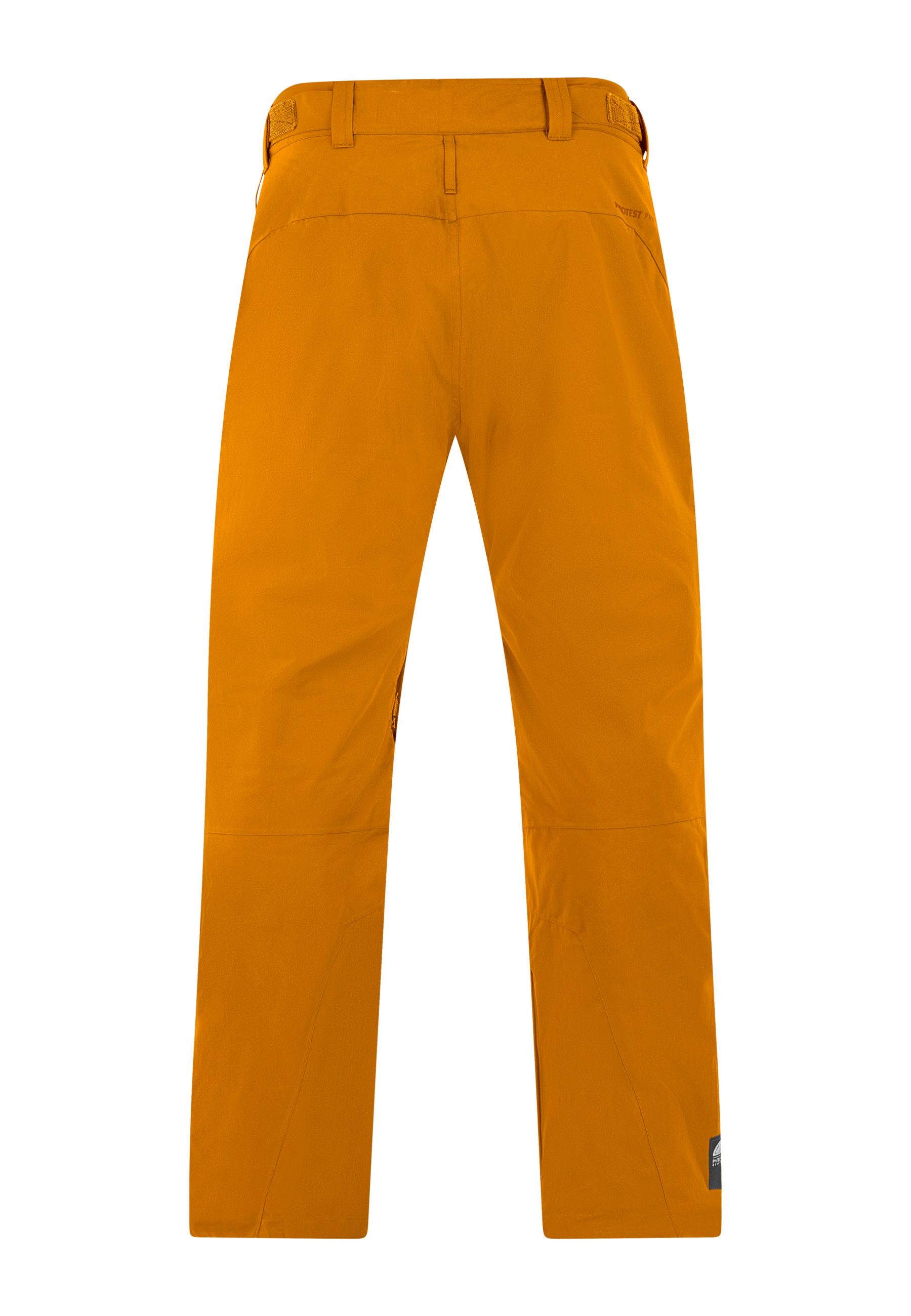 Protest Skihose PRTKvitis (1-tlg)