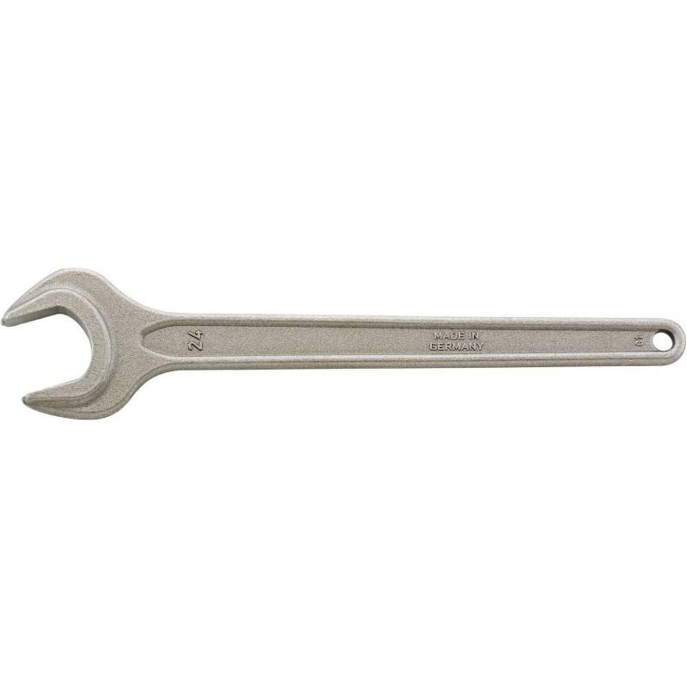 Stahlwille Maulschlüssel Einmaulschlüssel Nr. 4004 40040300