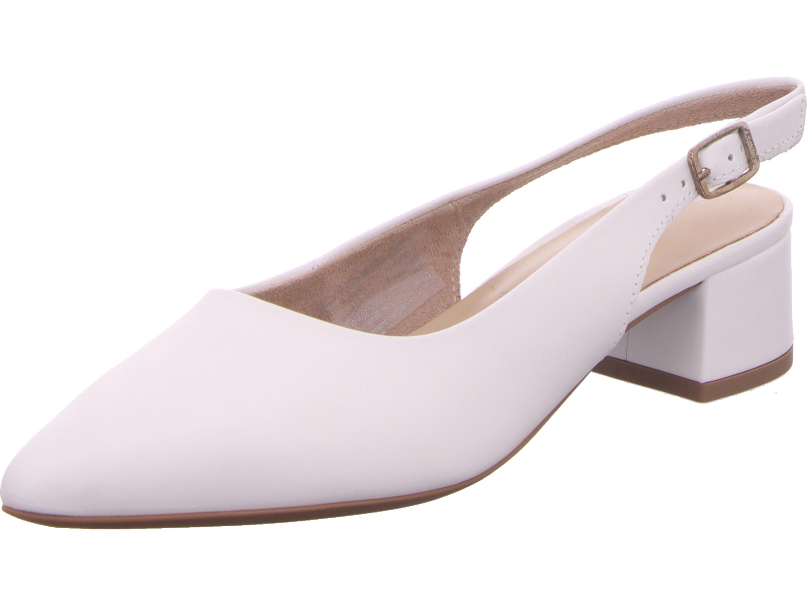 Tamaris Slingpumps günstig online kaufen
