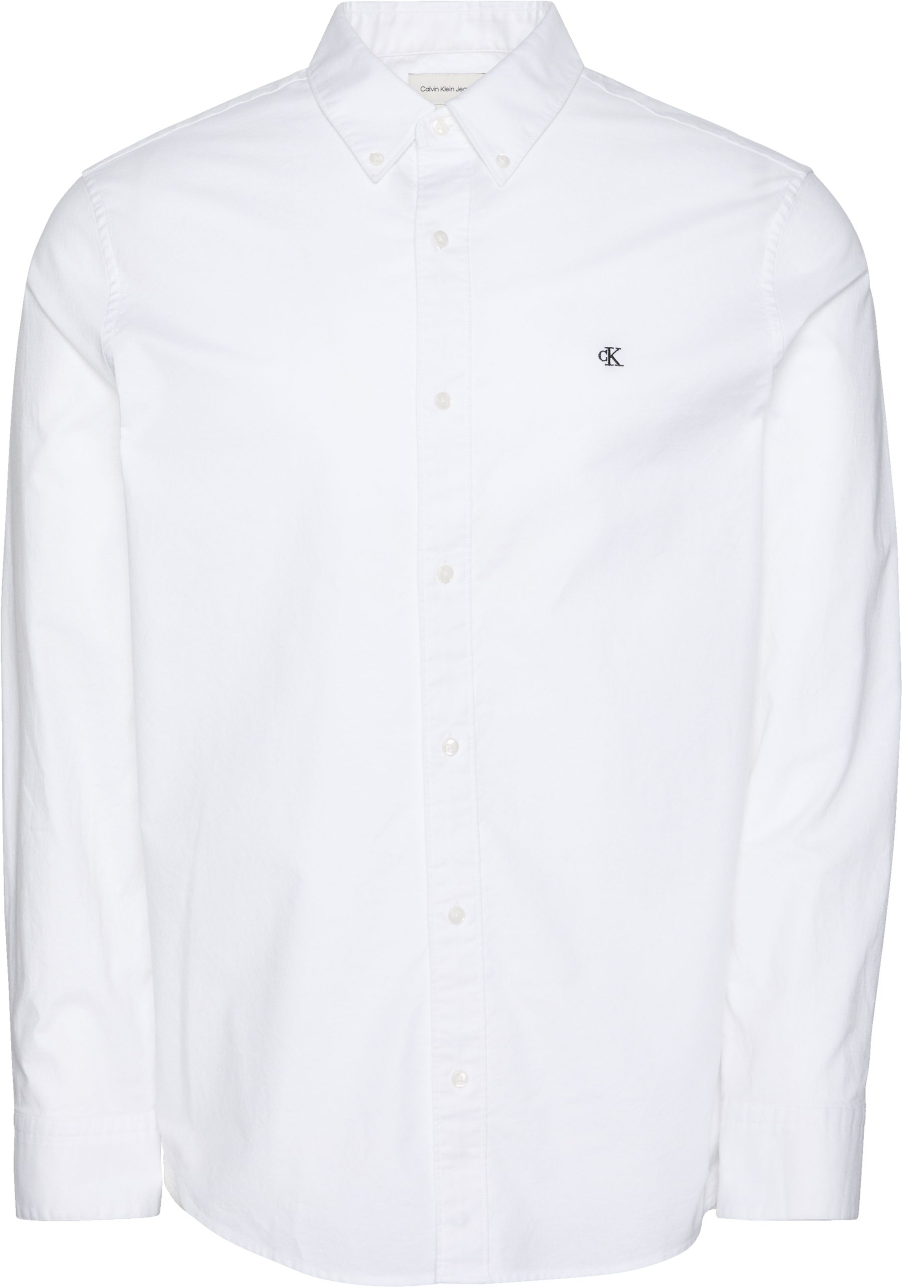 Brilliant White