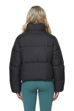 Pegador Steppjacke Georgia M (1-St., kein Set)