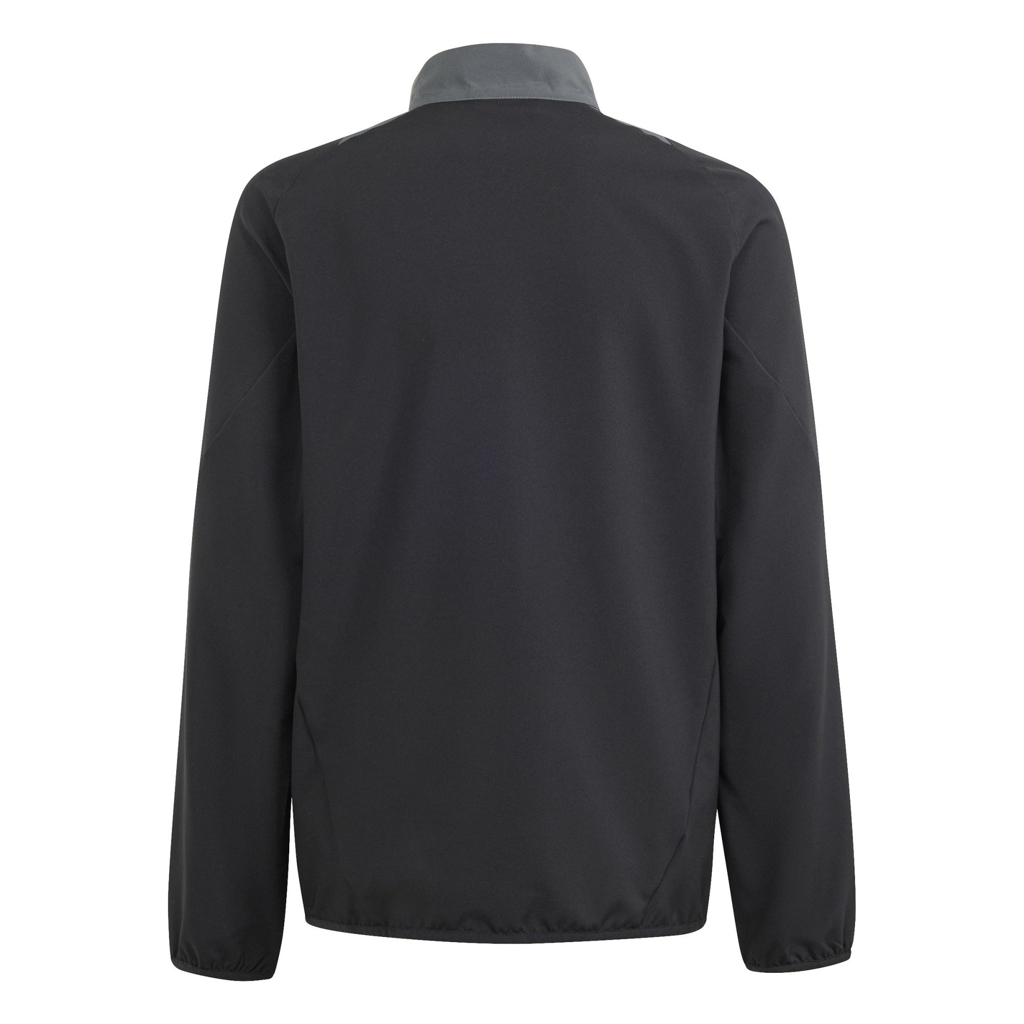 adidas Performance Trainingsjacke adidas Kinder Präsentationsjacke Tiro 24 Competition PREJKT Y