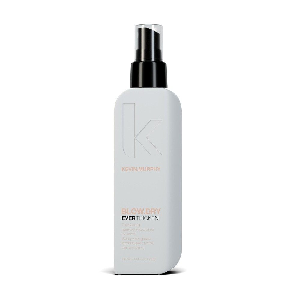 KEVIN MURPHY Haarspray, 1-tlg., menge