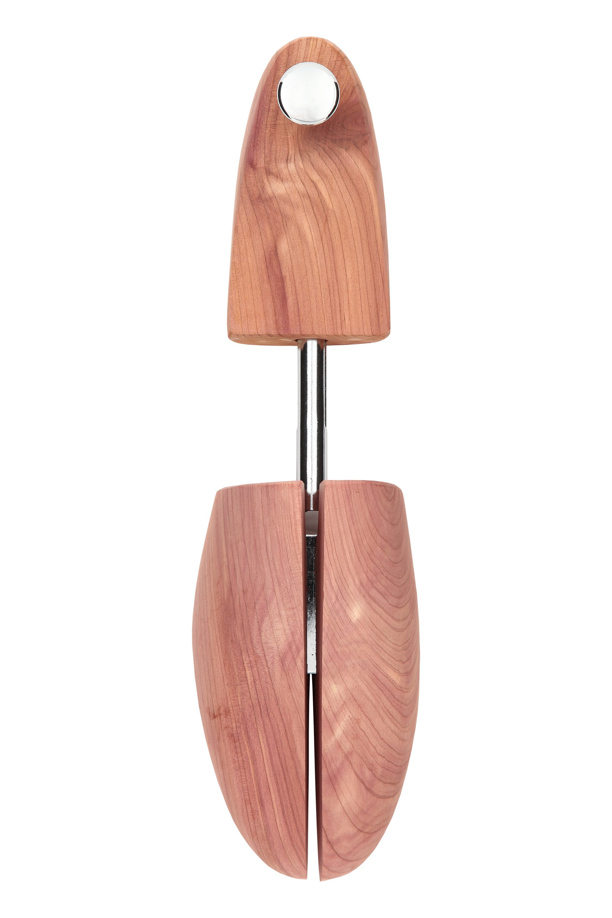 Schuhspanner Cedar Shoe Tree Elbrus