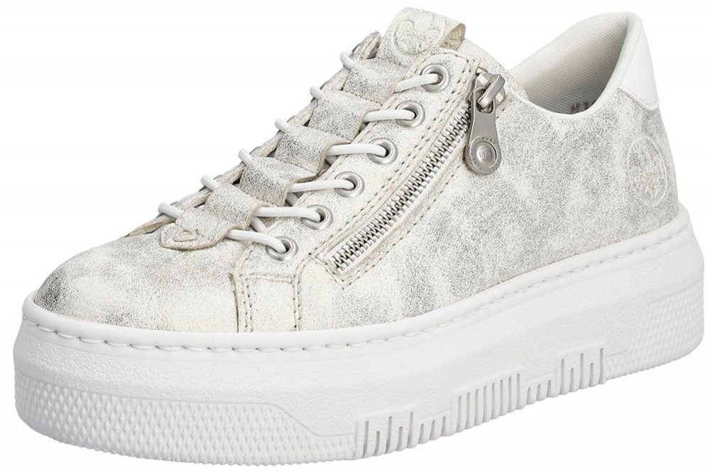 Rieker Slipper günstig online kaufen