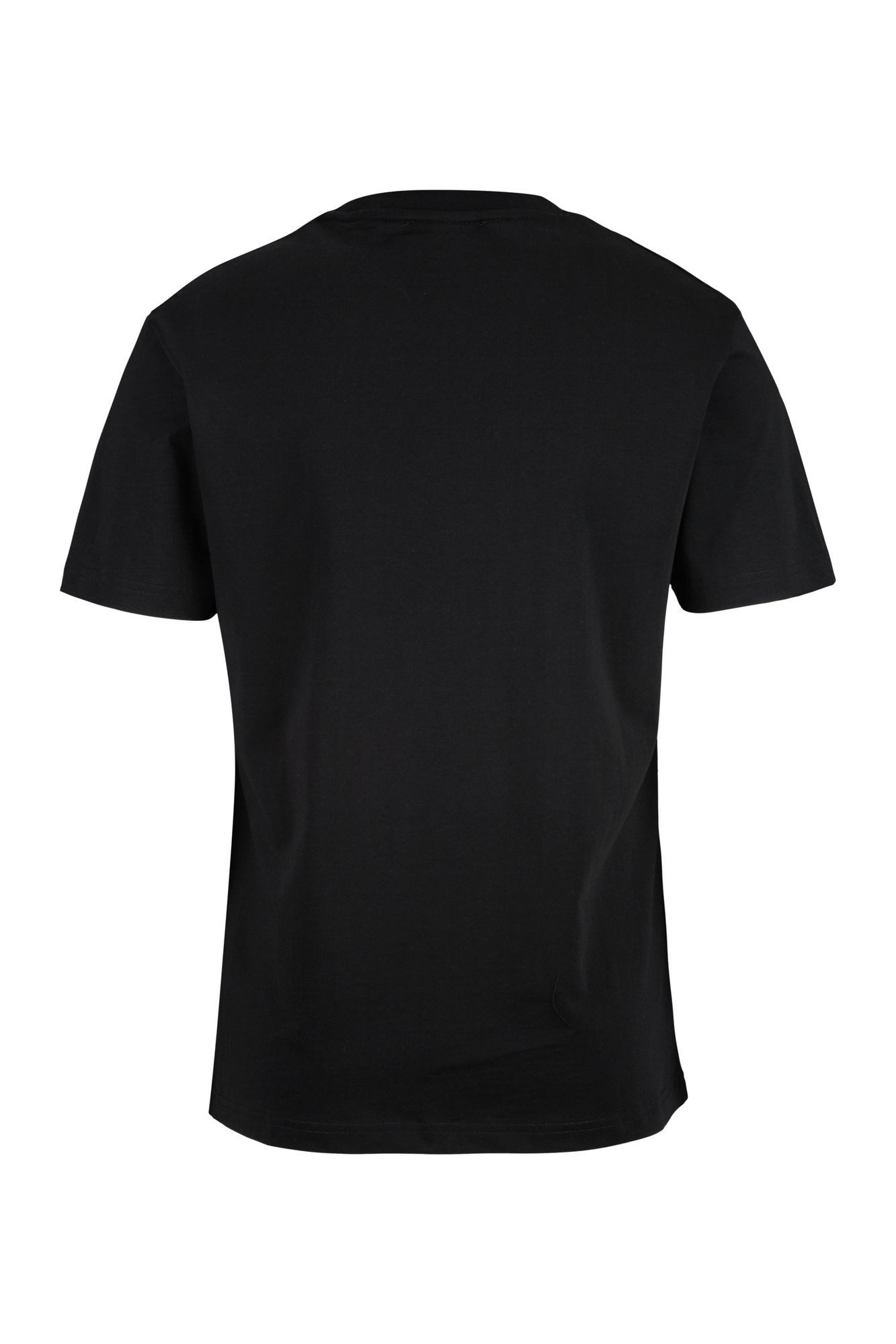 19V69 ITALIA T-Shirt RAFAEL 500 mit günstig online kaufen