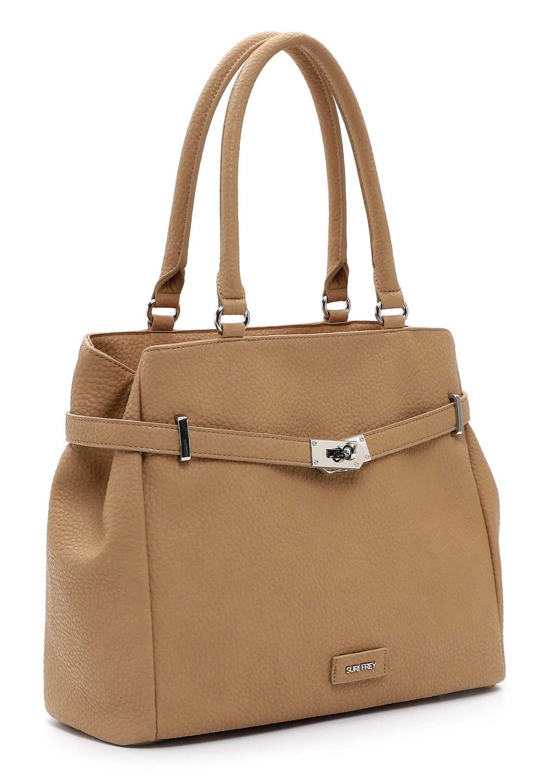 SURI FREY Handtasche Cityshopper günstig online kaufen