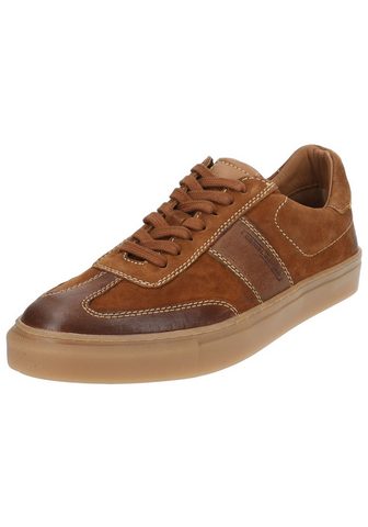  Camel active camel active Sneaker Lede...