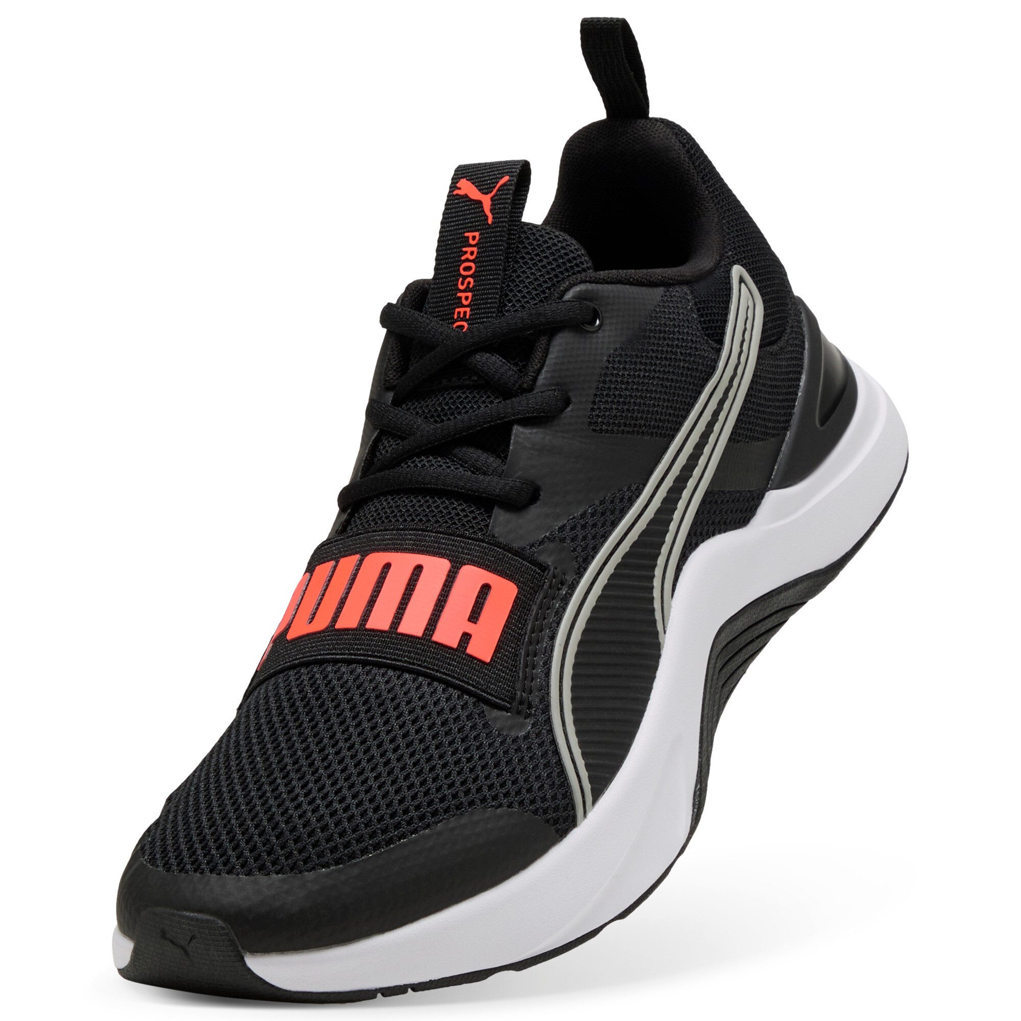 PUMA PROSPECT Trainingsschuh