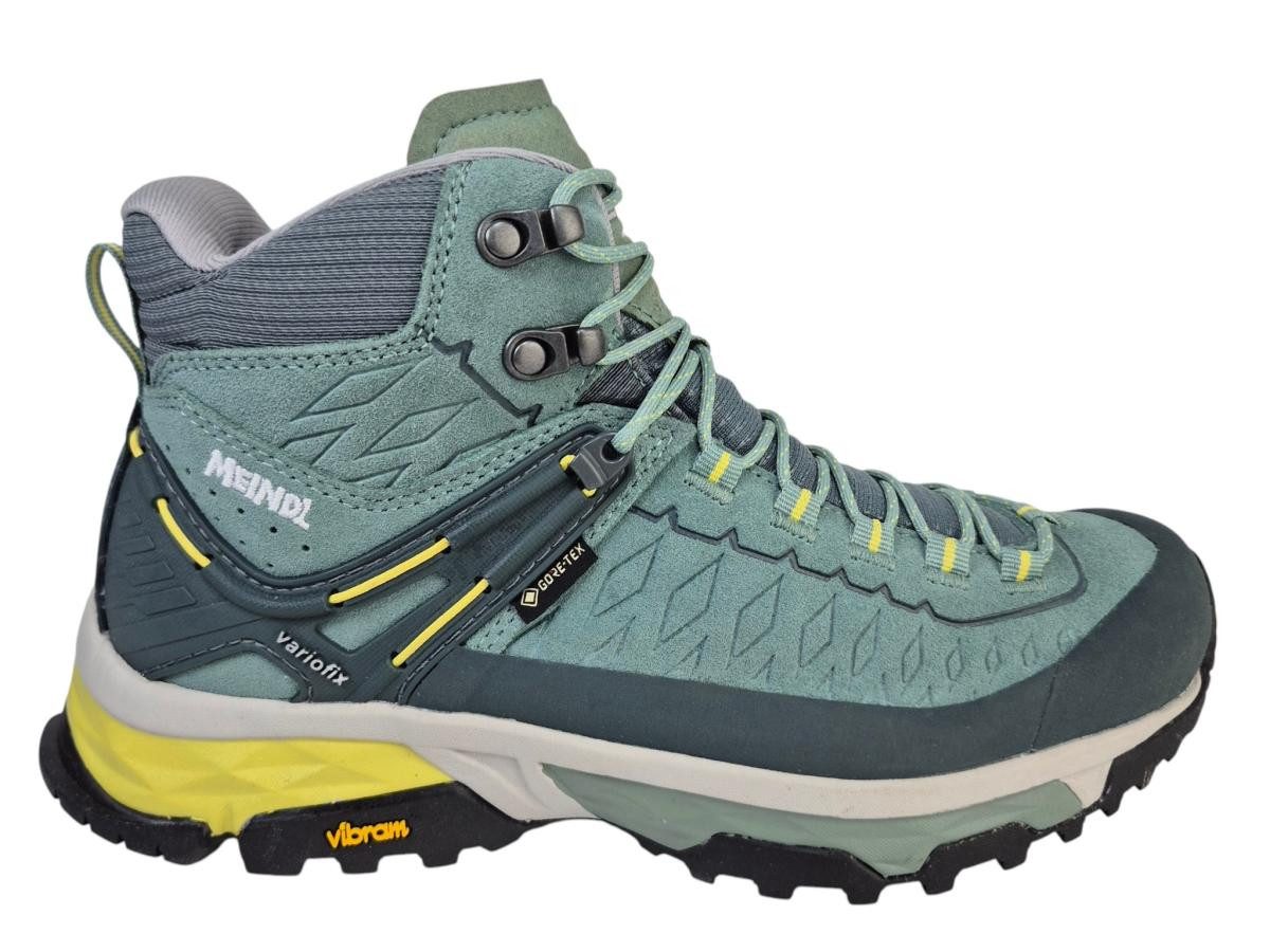 Meindl TOP Trail Lady MID GTX Wanderschuh