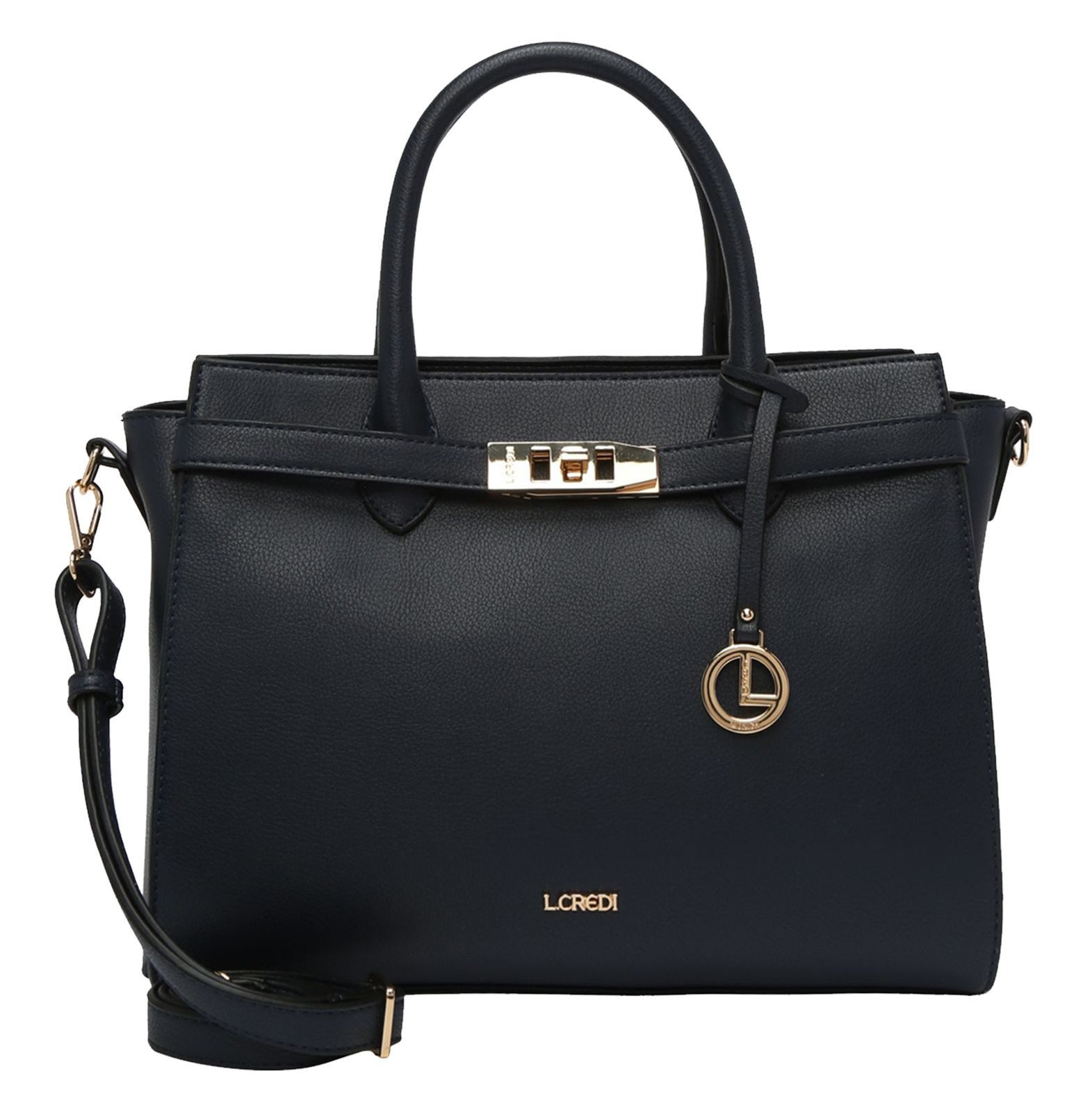 L. CREDI Handtasche Konstanze günstig online kaufen