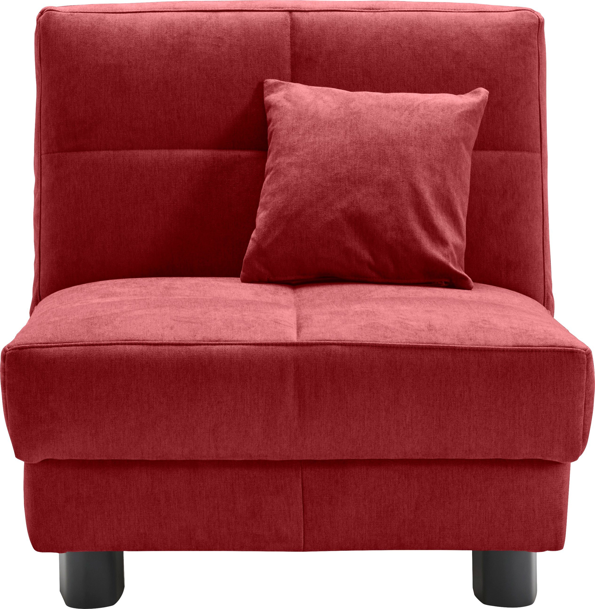 ell + ell Schlafsofa Tilda, Breite günstig online kaufen
