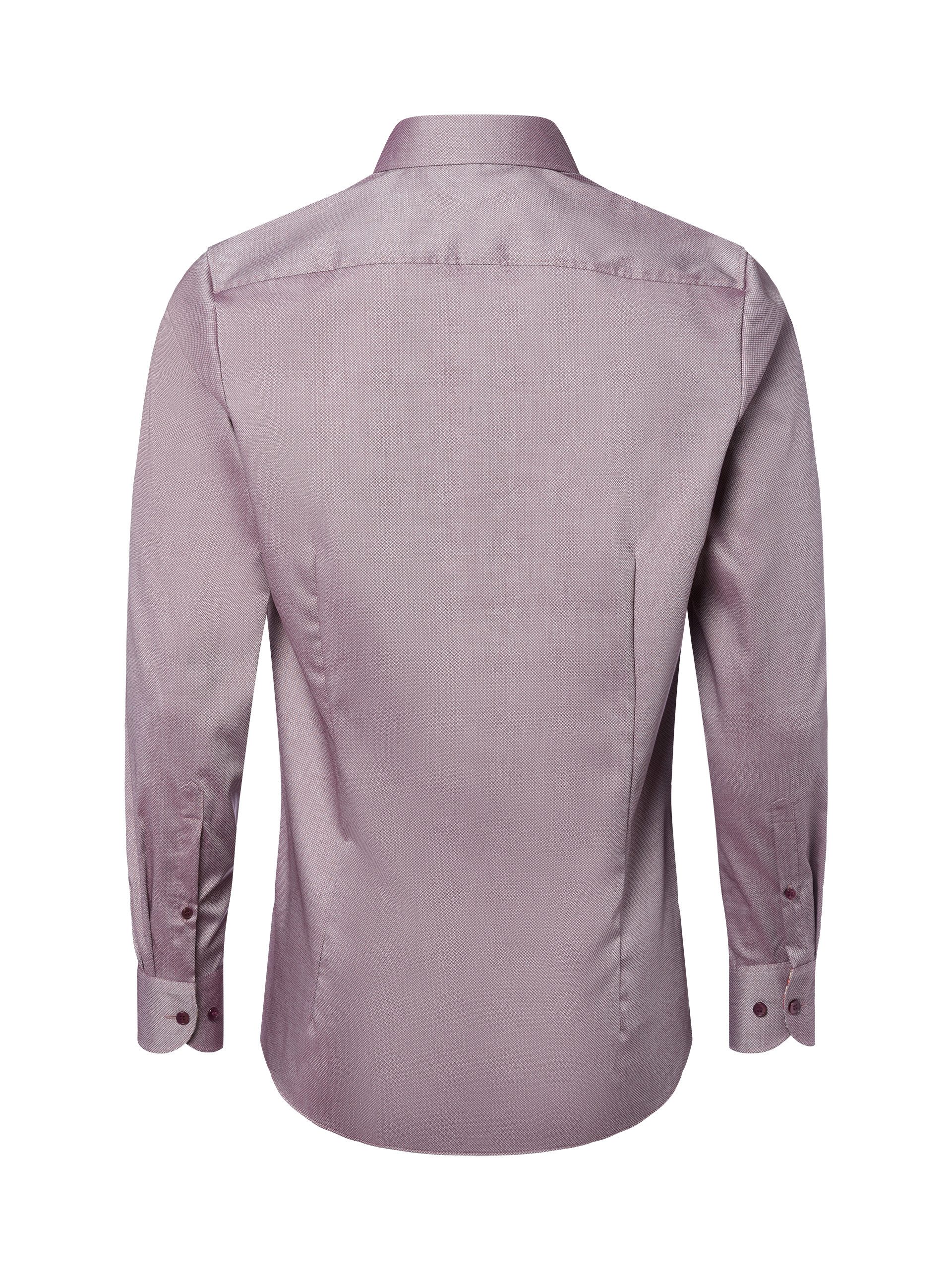 OLYMP Businesshemd günstig online kaufen