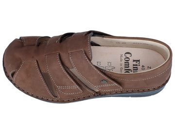 Finn Comfort Prophylaxe 97950 Sandale