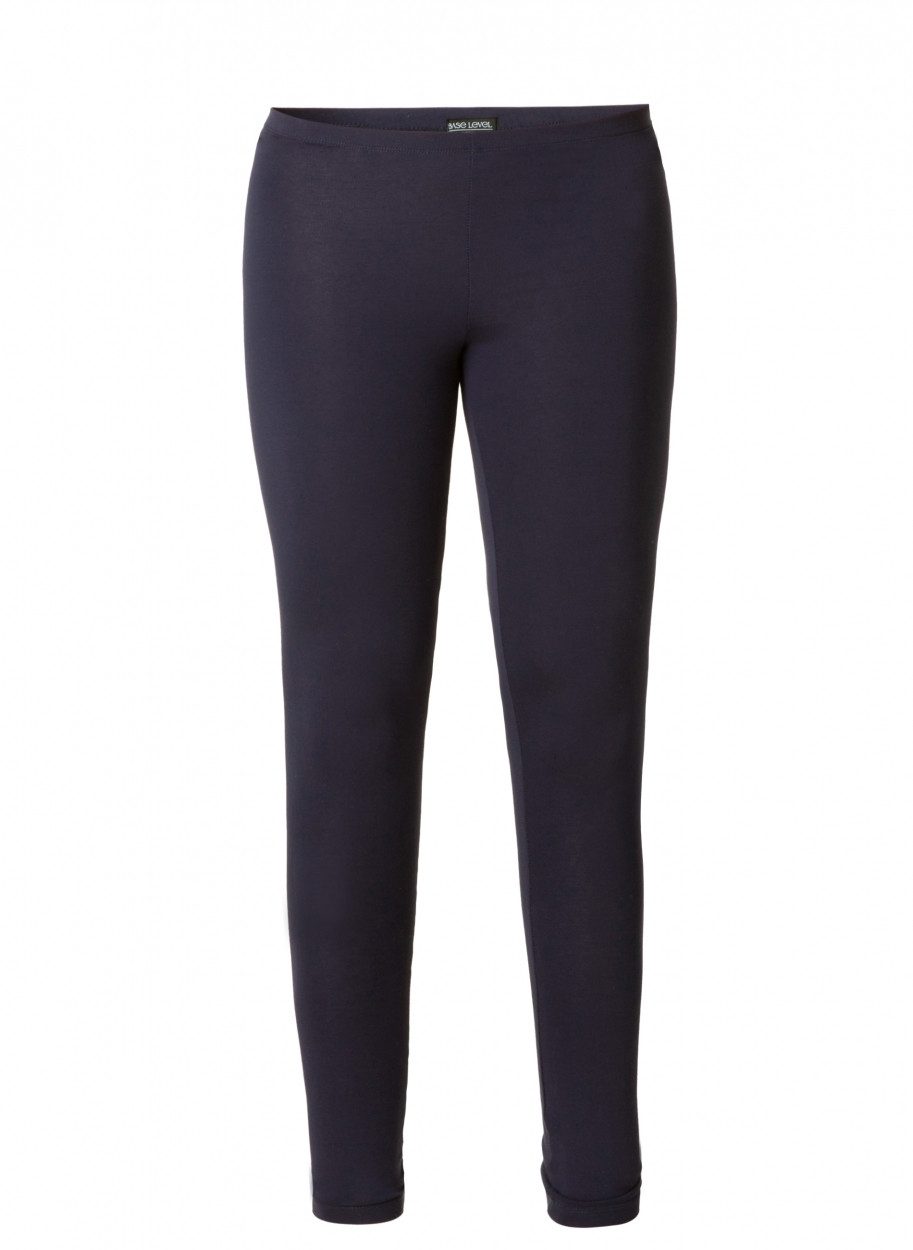 Leggings Ybica