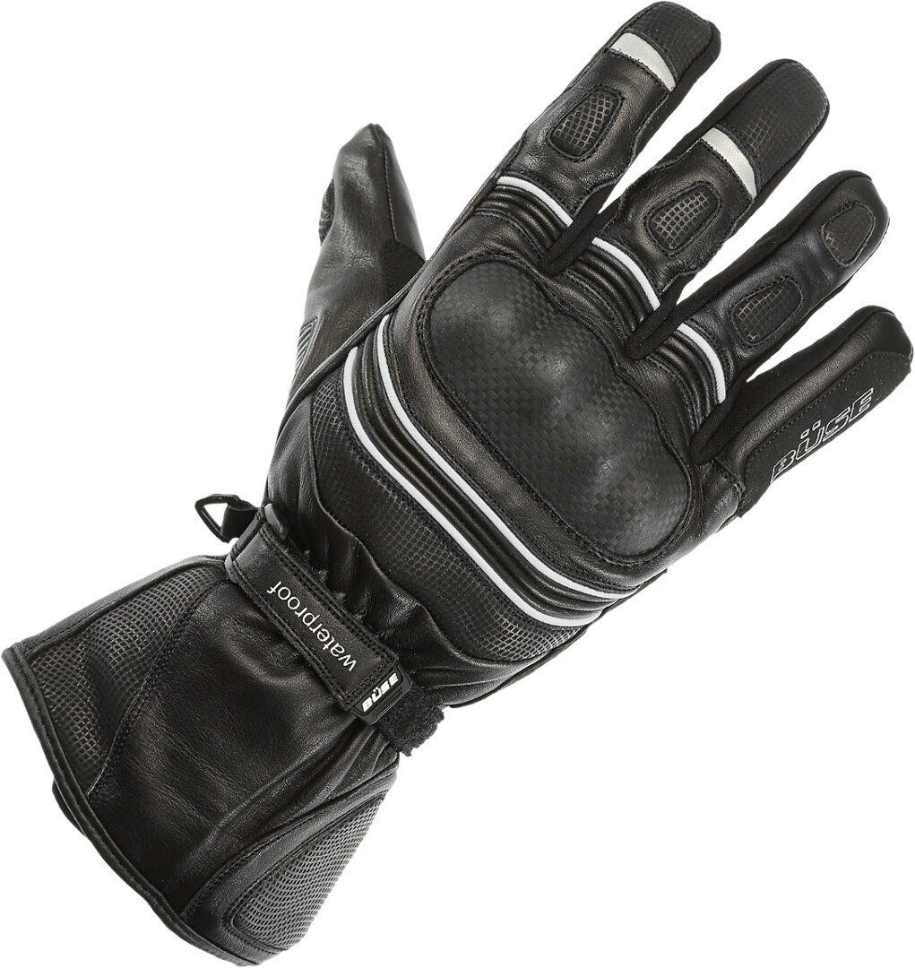 Motorradhandschuhe Willow Wasserdichte Motorradhandschuhe