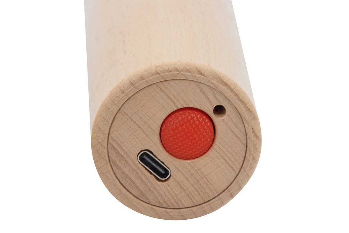 AVANTGARDE Lernspielzeug Zauberlicht ColorShift (3-St)