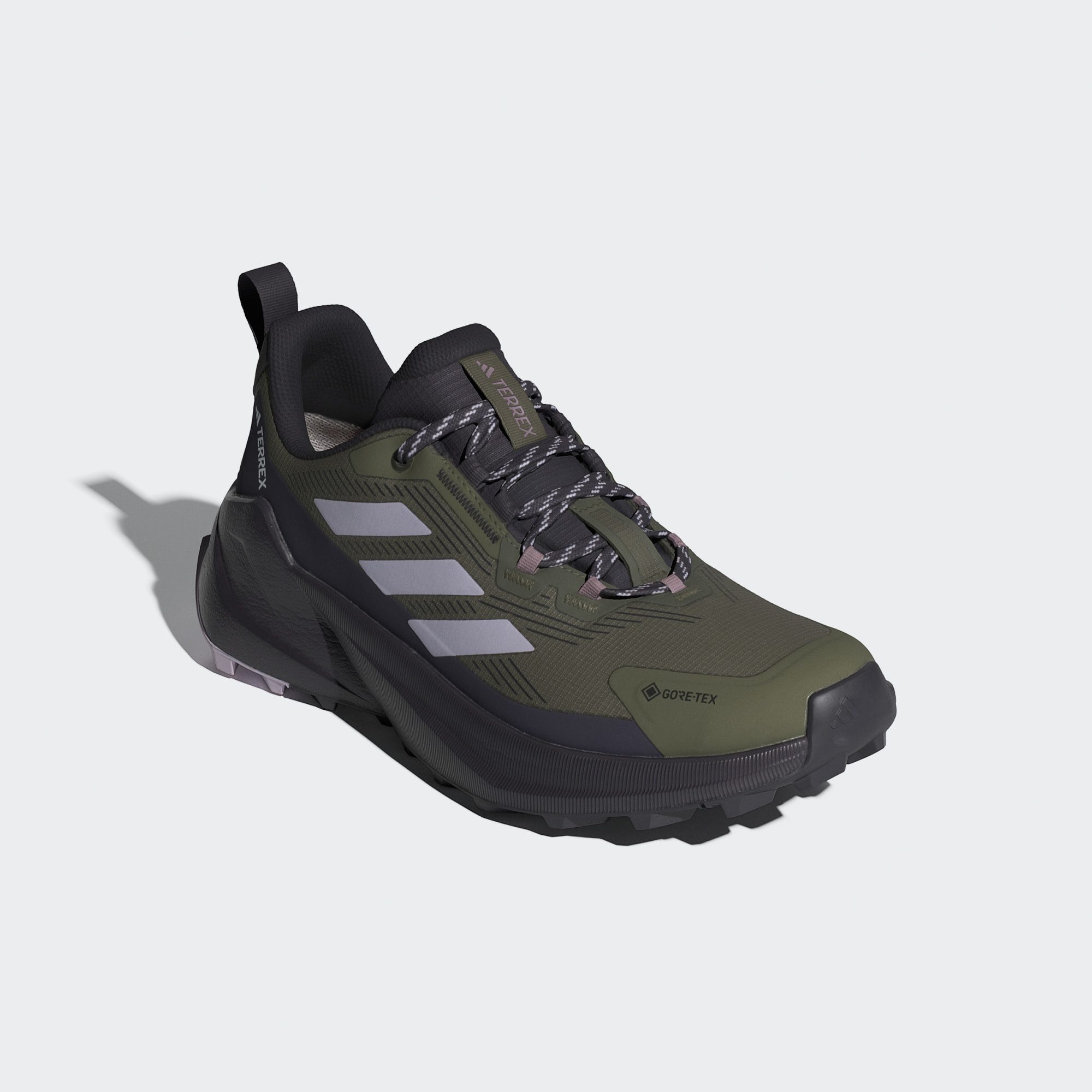 TERREX TRAILMAKER 2.0 GORE-TEX WANDERSCHUH Hikingschuh