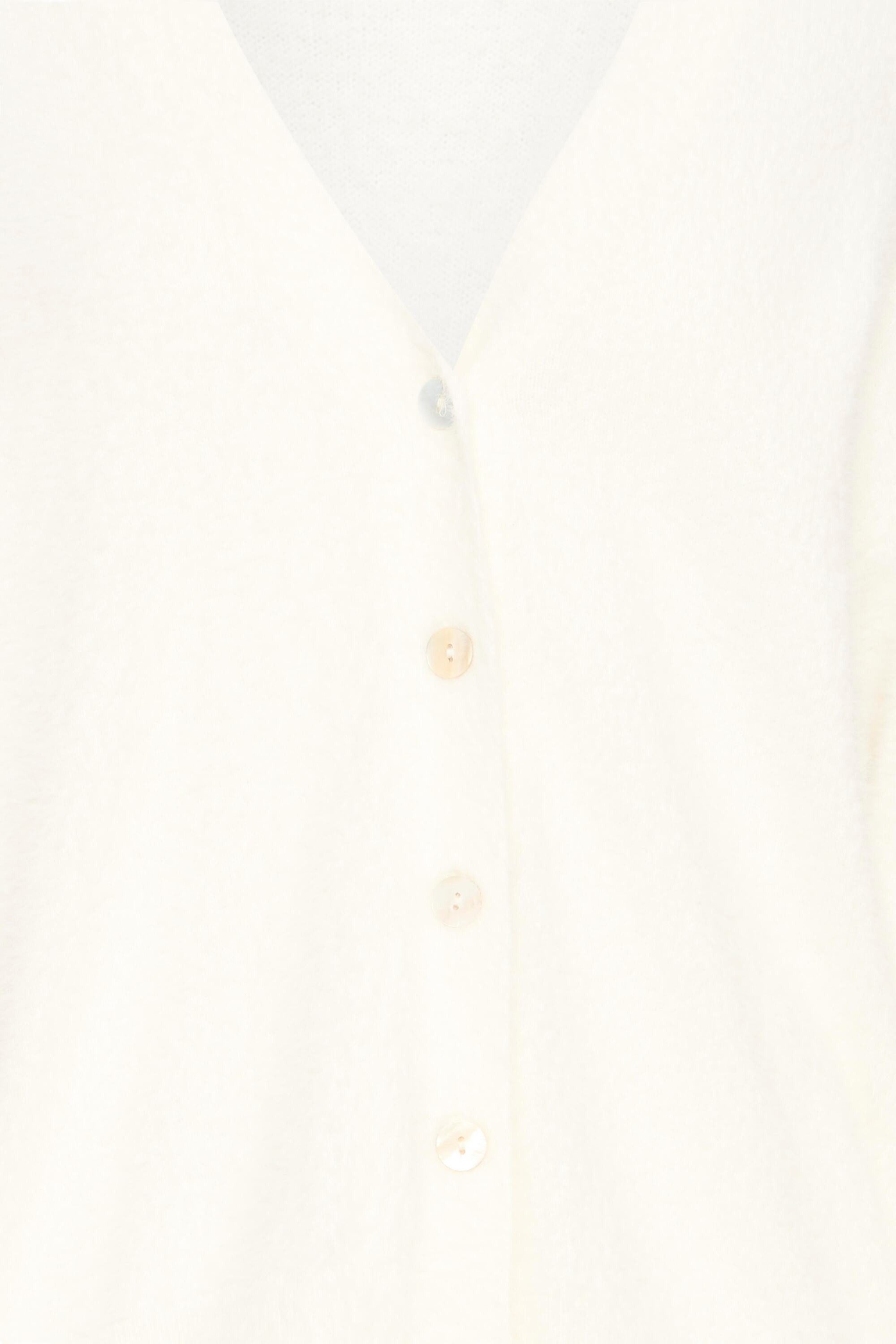 Ichi Blusentop Langarm IHBRULA günstig online kaufen