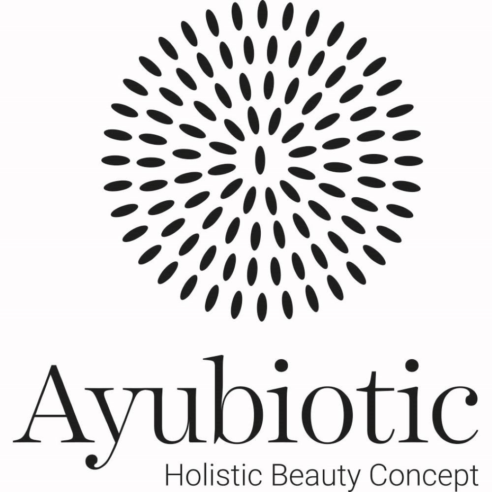 Ayubiotic