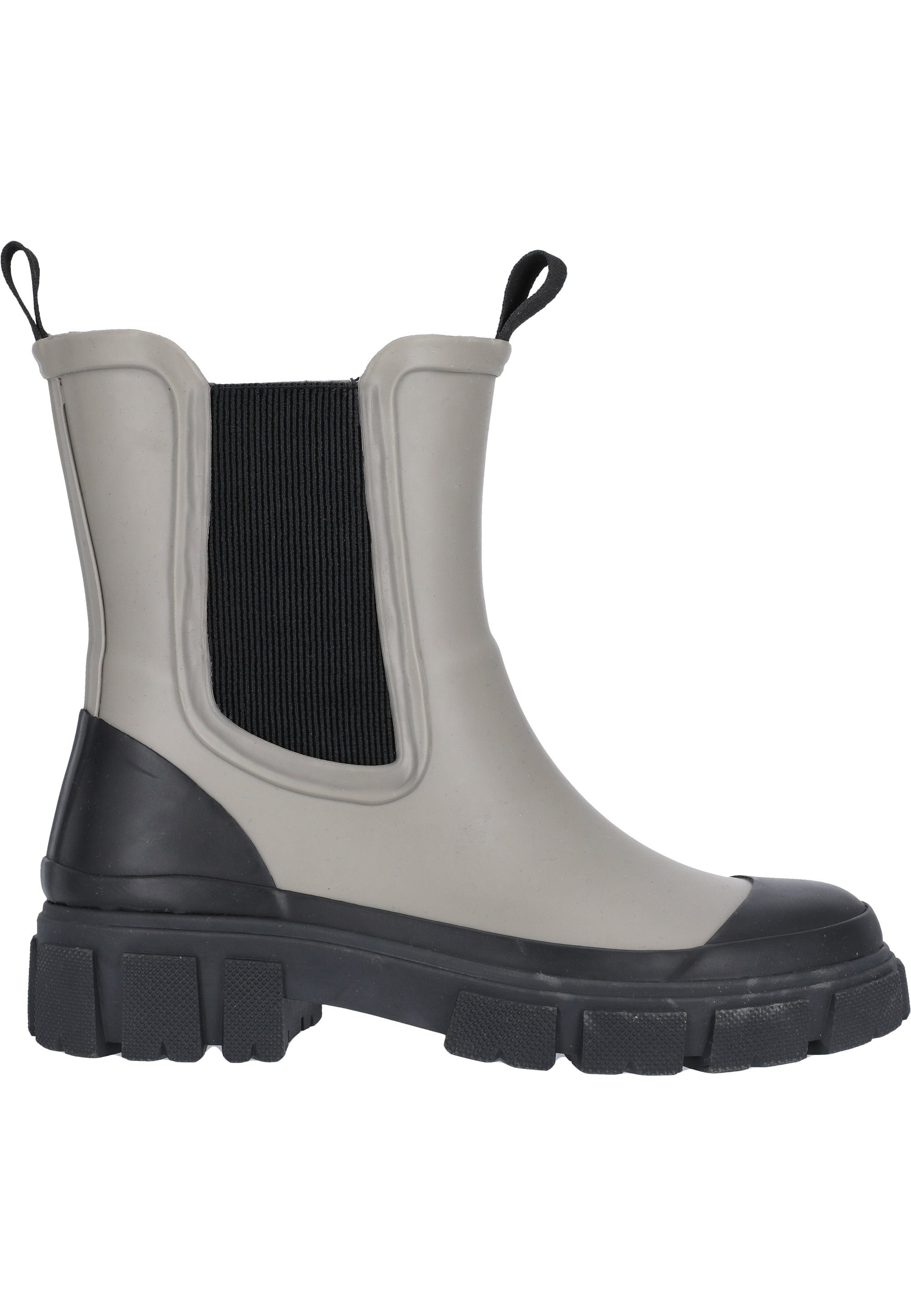 ATHLECIA Teya Gummistiefel mit Allwetterprofil