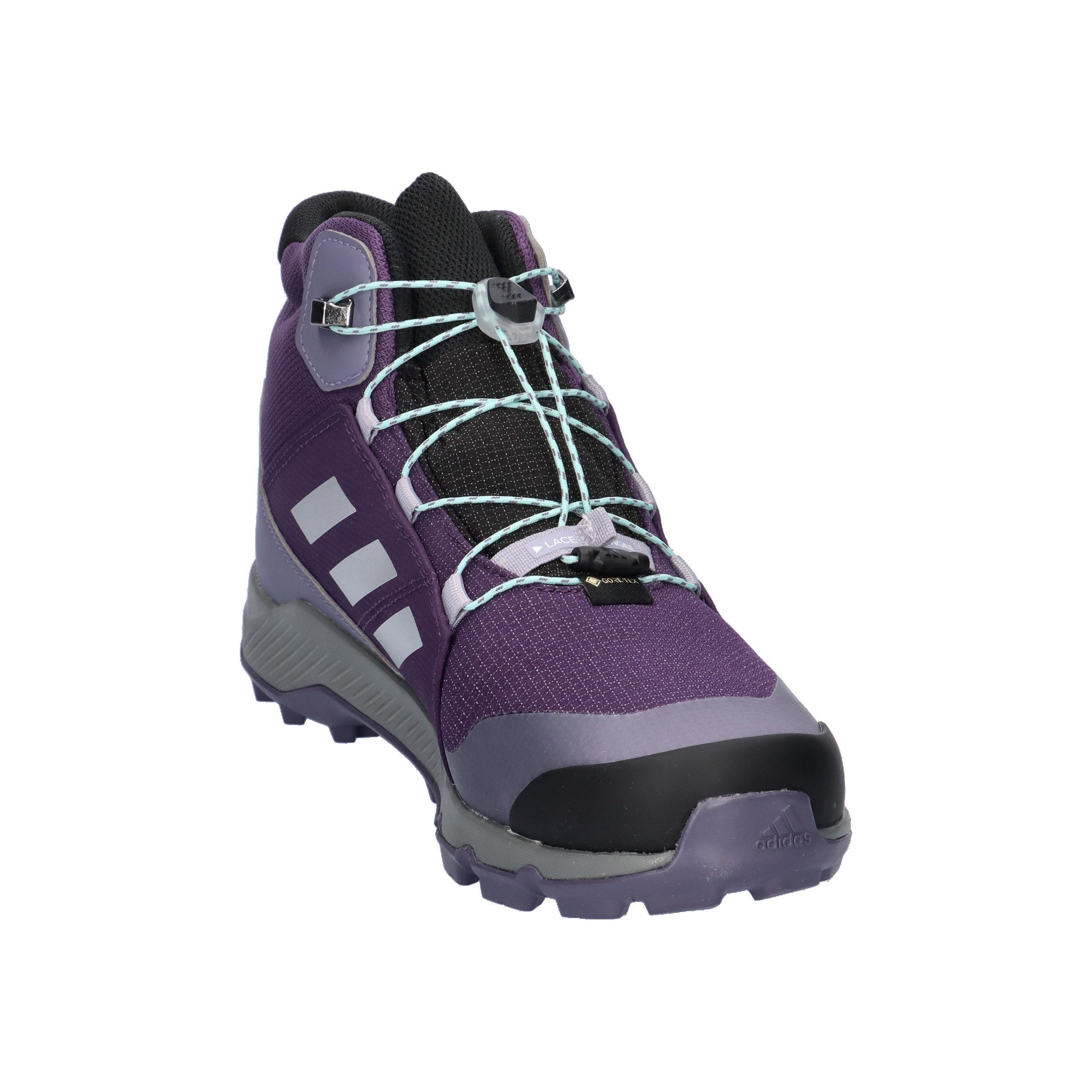 adidas TERREX adidas TERREX Kinder Wanderschuhe MID GTX K Trekkingschuh