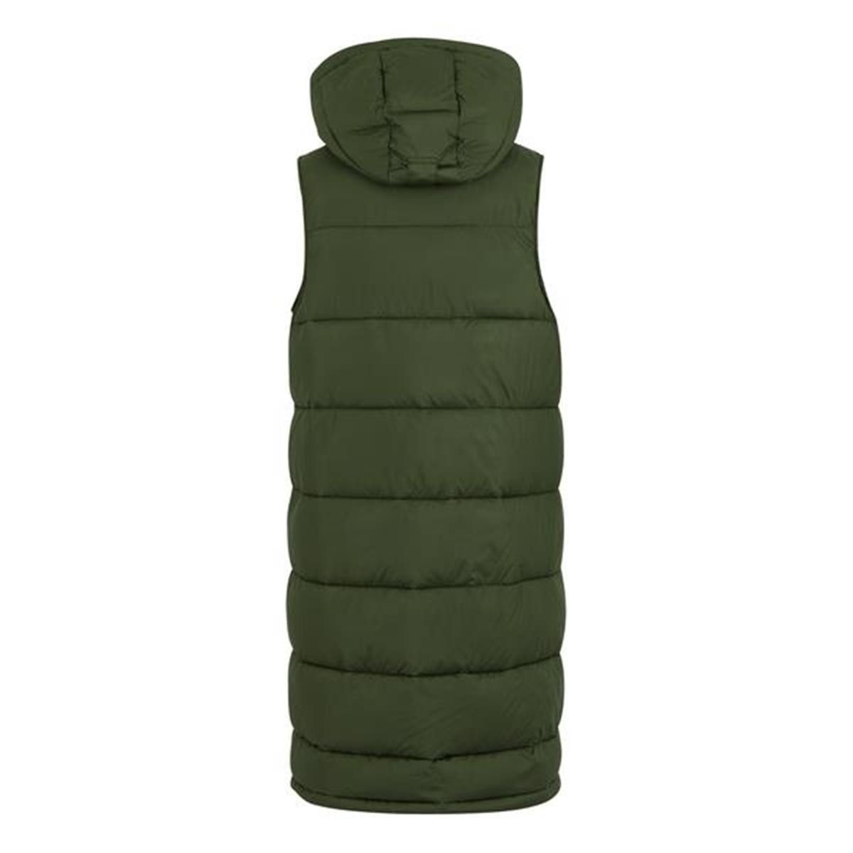 Regatta Funktionsweste Damen Long Gilets/Bodywarmer - Ganella