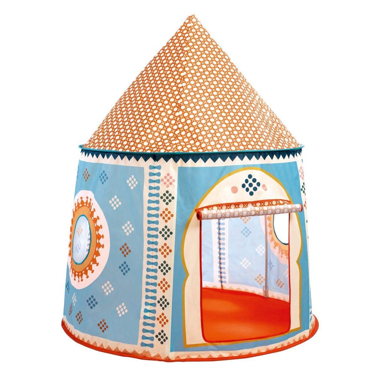 Djeco Spielfigur Grace & Stella – Buntes Spielzeug Für Kinder Ab 4 Jahren – Fördert Kreativität Djeco Spielfigur Grace & Stella – Buntes Spielzeug Für Kinder Ab 4 Jahren – Fördert Kreativität