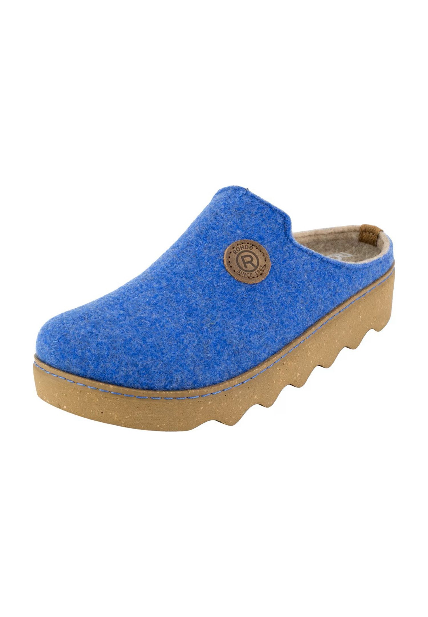 Rohde Rohde FOGGIA-D Wintersportschuh