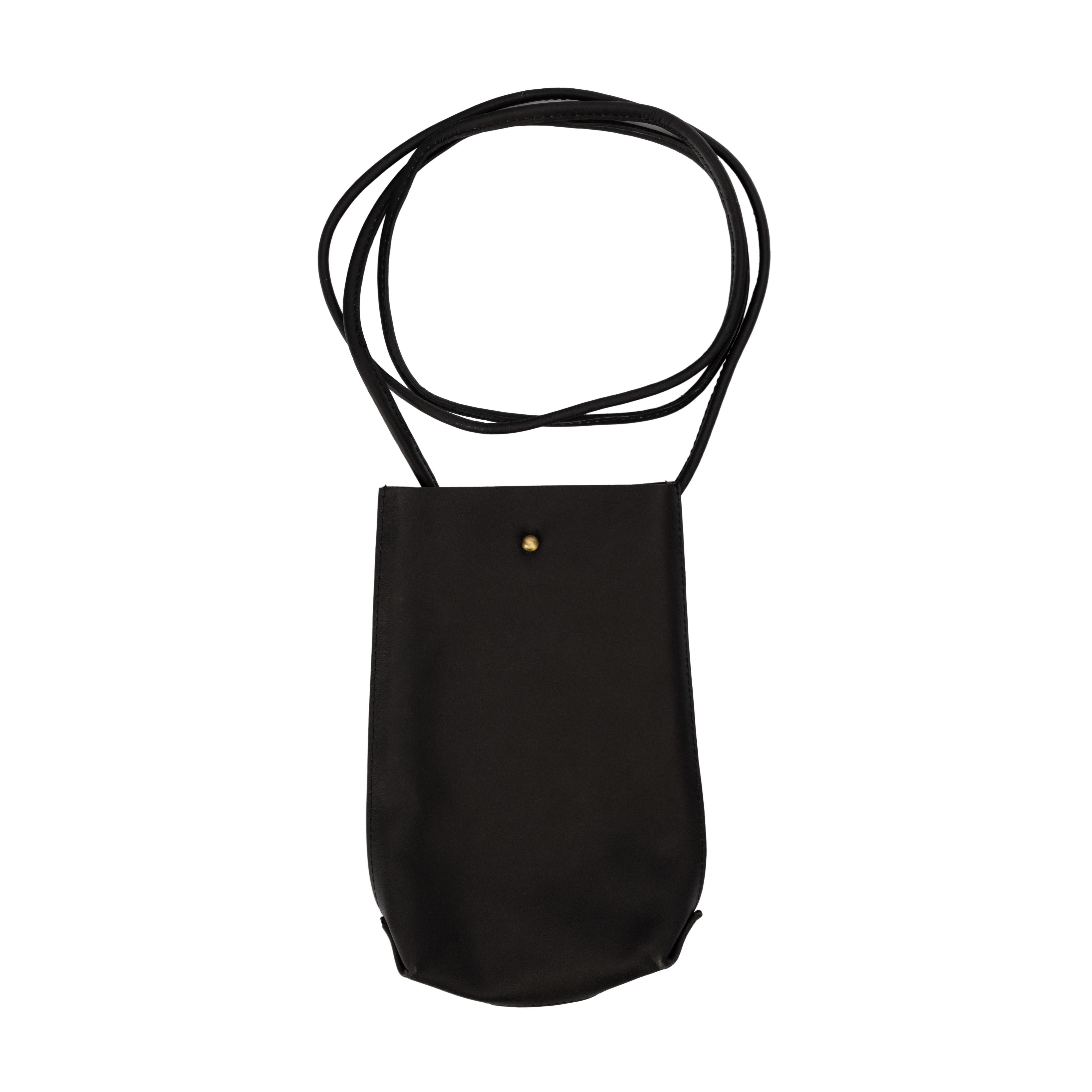 Handytasche Kleine Handytasche, Handmade