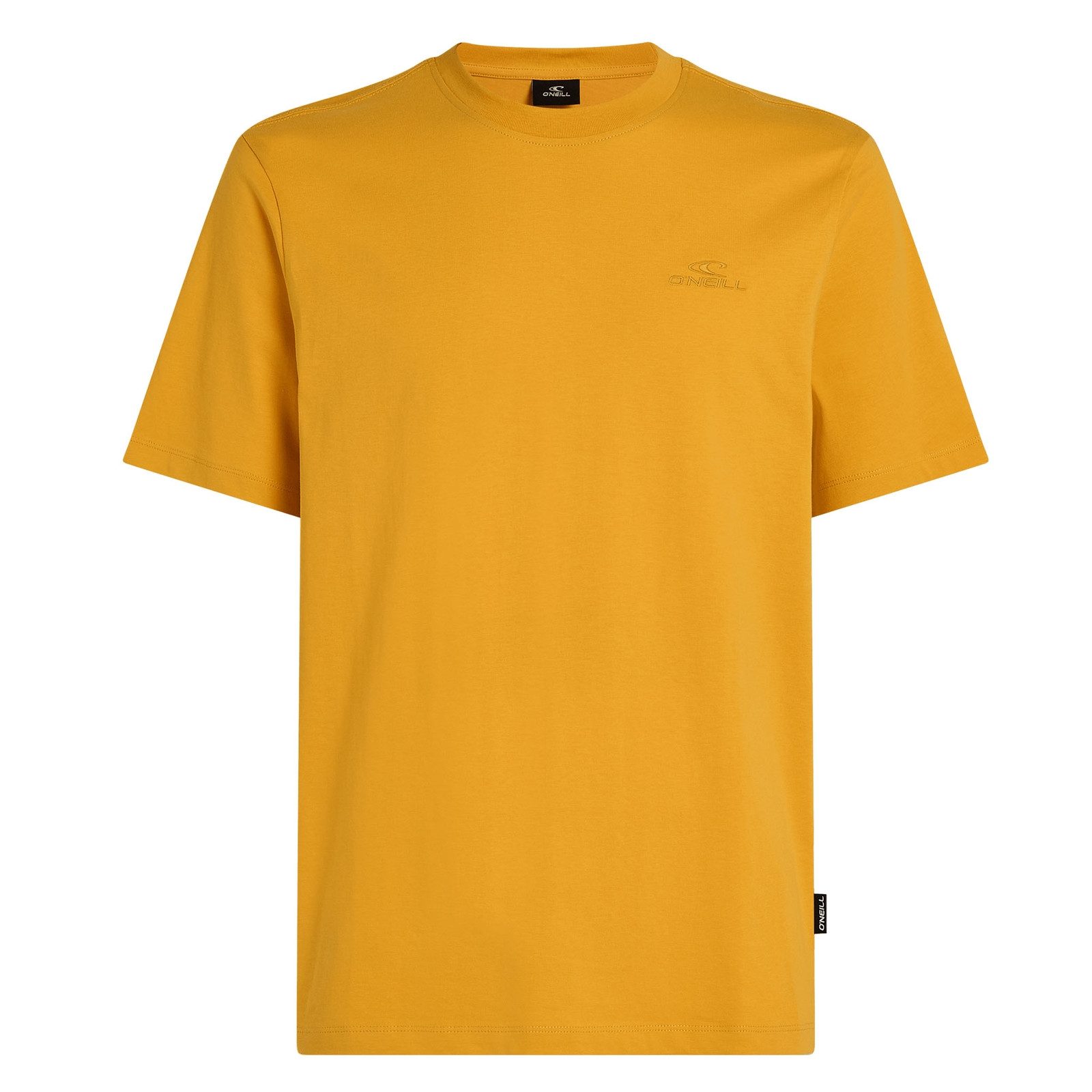 T-Shirt Small Logo T-Shirt