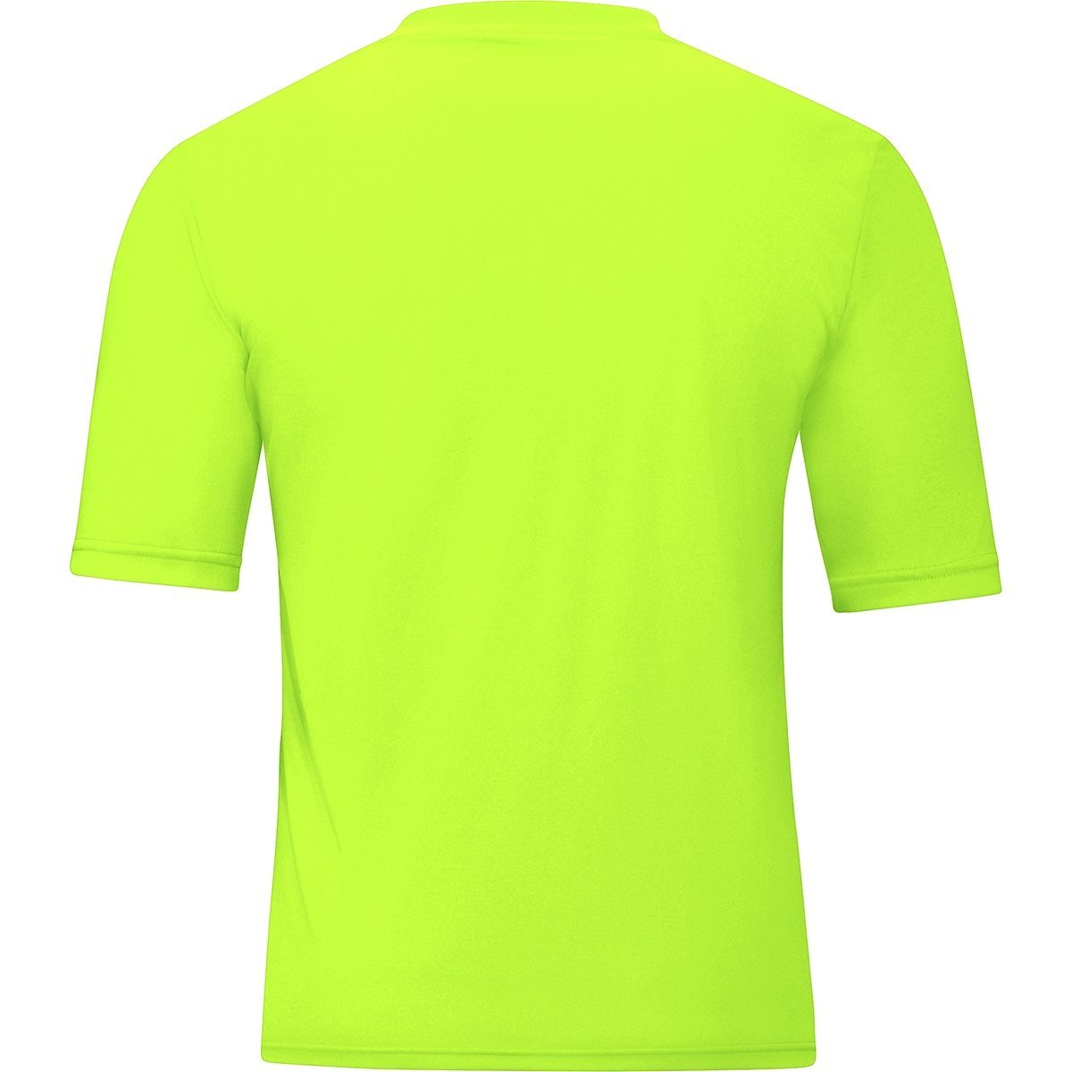 Jako T-Shirt Trikot Team KA