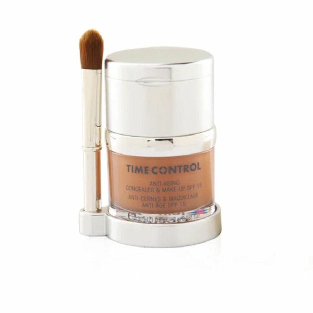 Etre Belle Concealer Gesichtsconcealer Time Control Time Control Nº 08 (30ml)