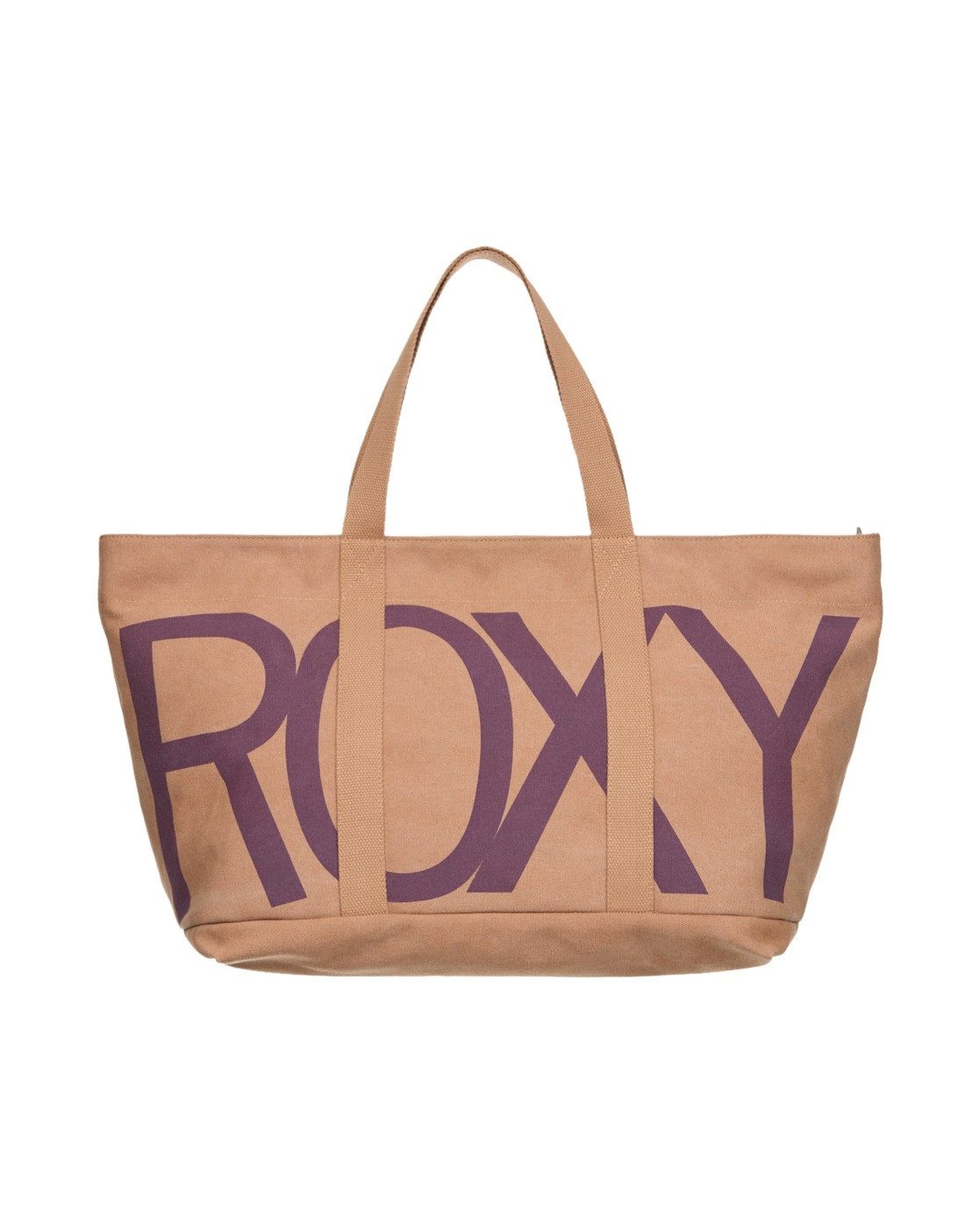 Schultertasche Daydream Believer