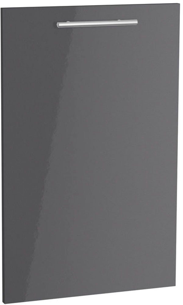 OPTIFIT Möbelblende Klara, Breite 45 cm