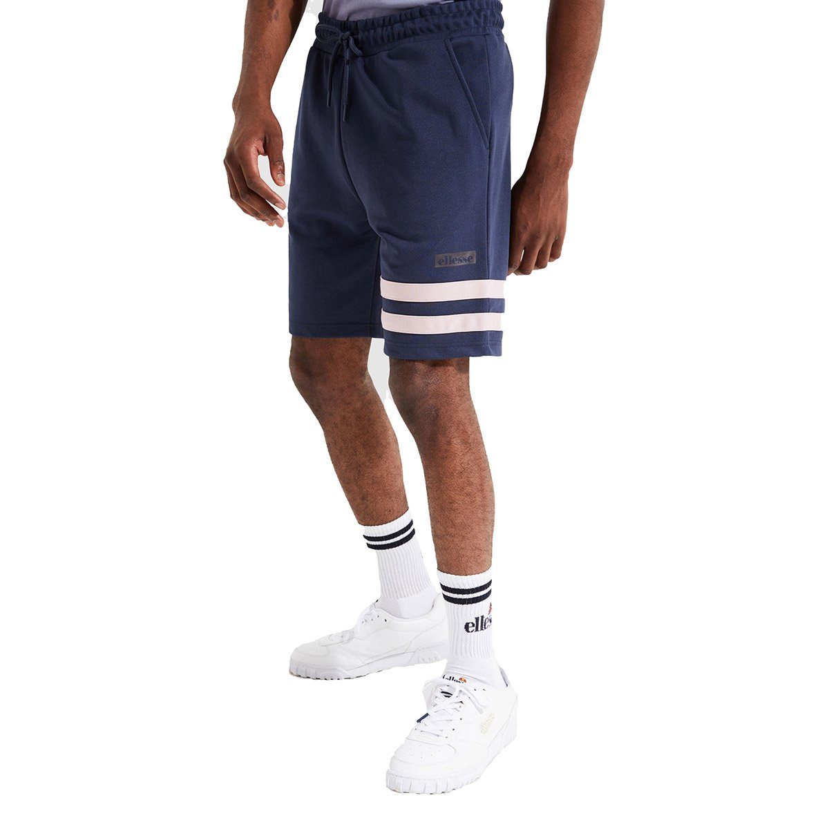 Ellesse Badehose Une (1-St)